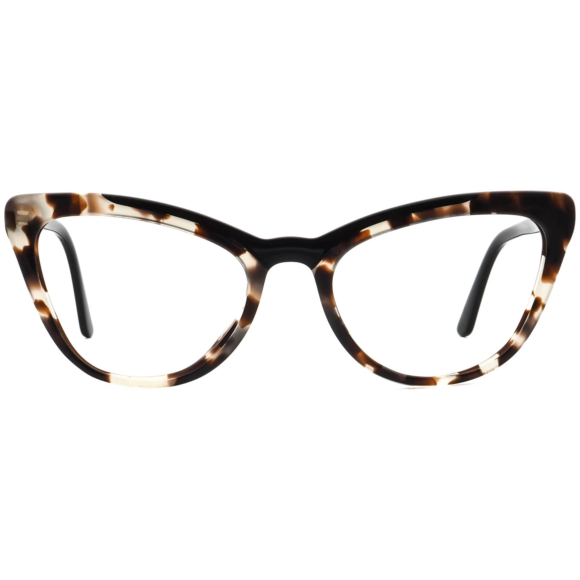 Prada SPR 01V 398-0A7  56□20 145 - Image 2