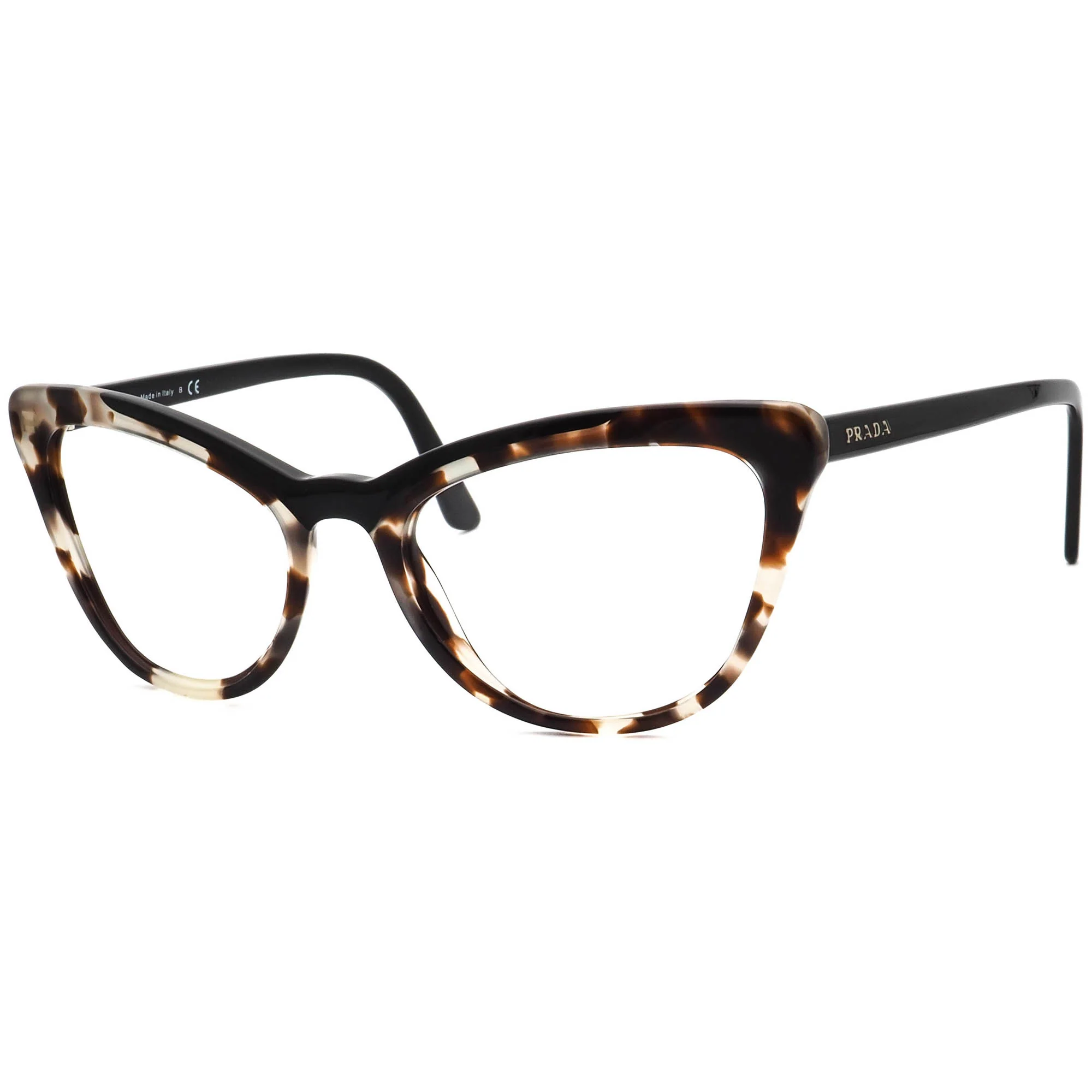Prada SPR 01V 398-0A7  56□20 145 - Image 3