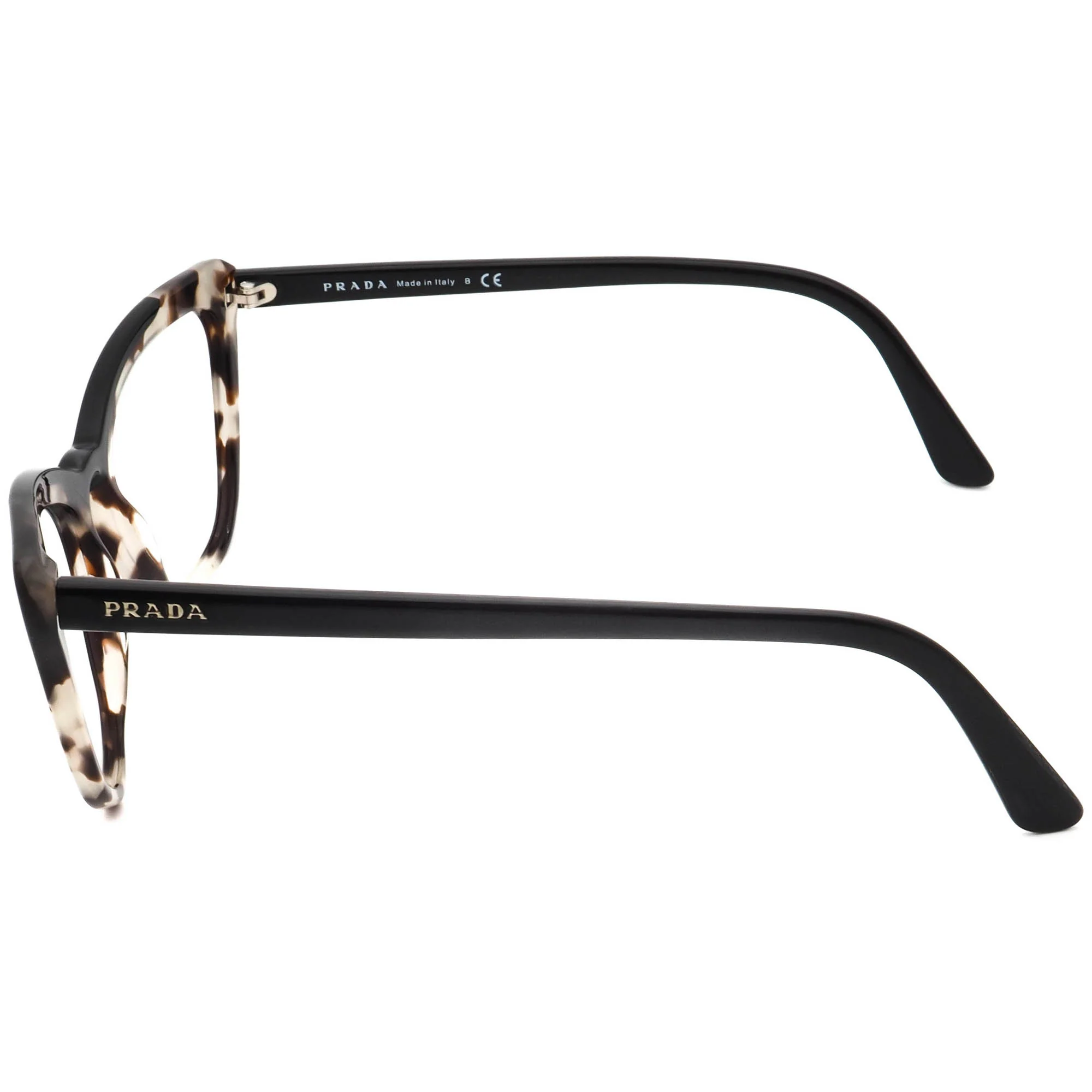 Prada SPR 01V 398-0A7  56□20 145 - Image 5