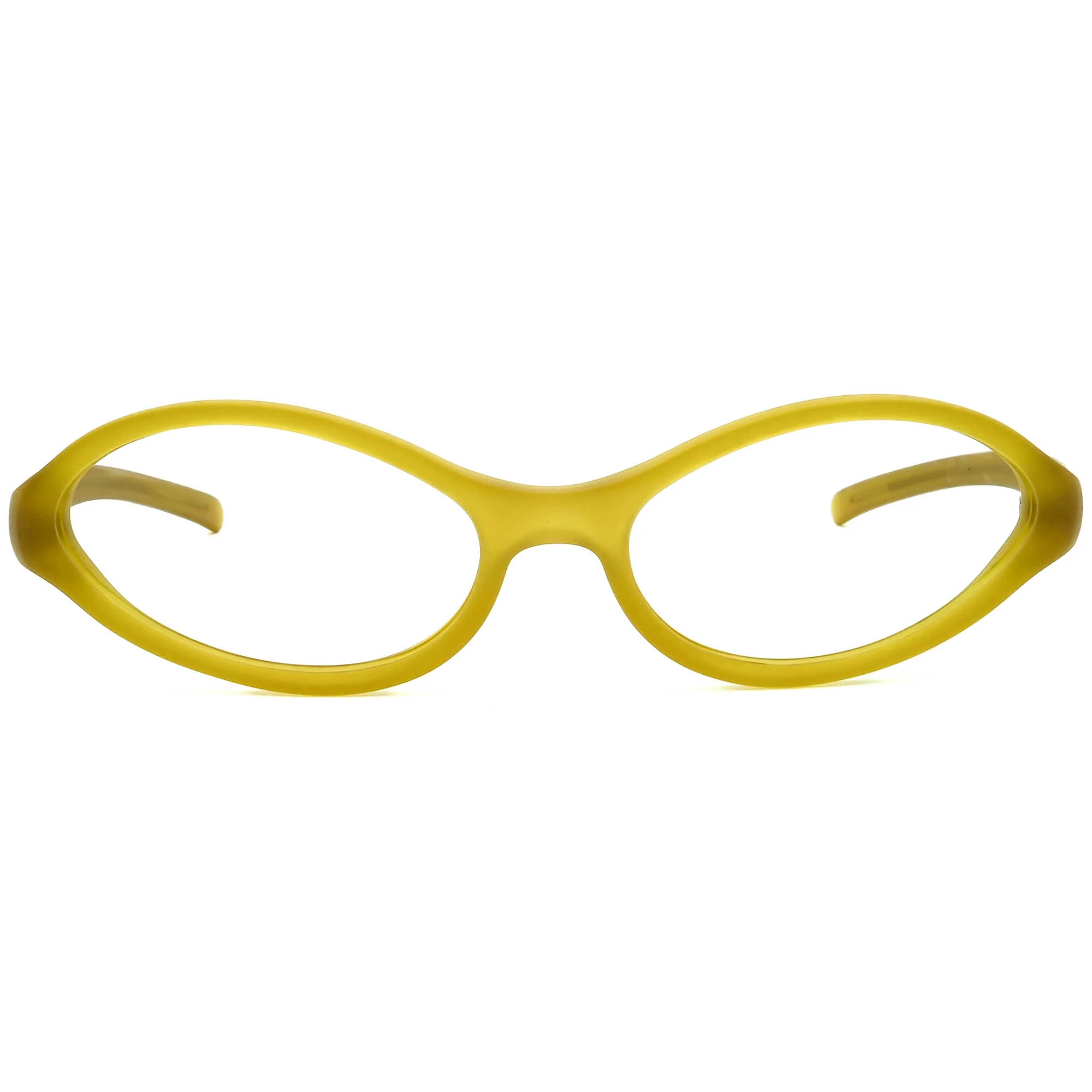 Prada SPR 03A 2AA-6A1  52□18 135 - Image 3