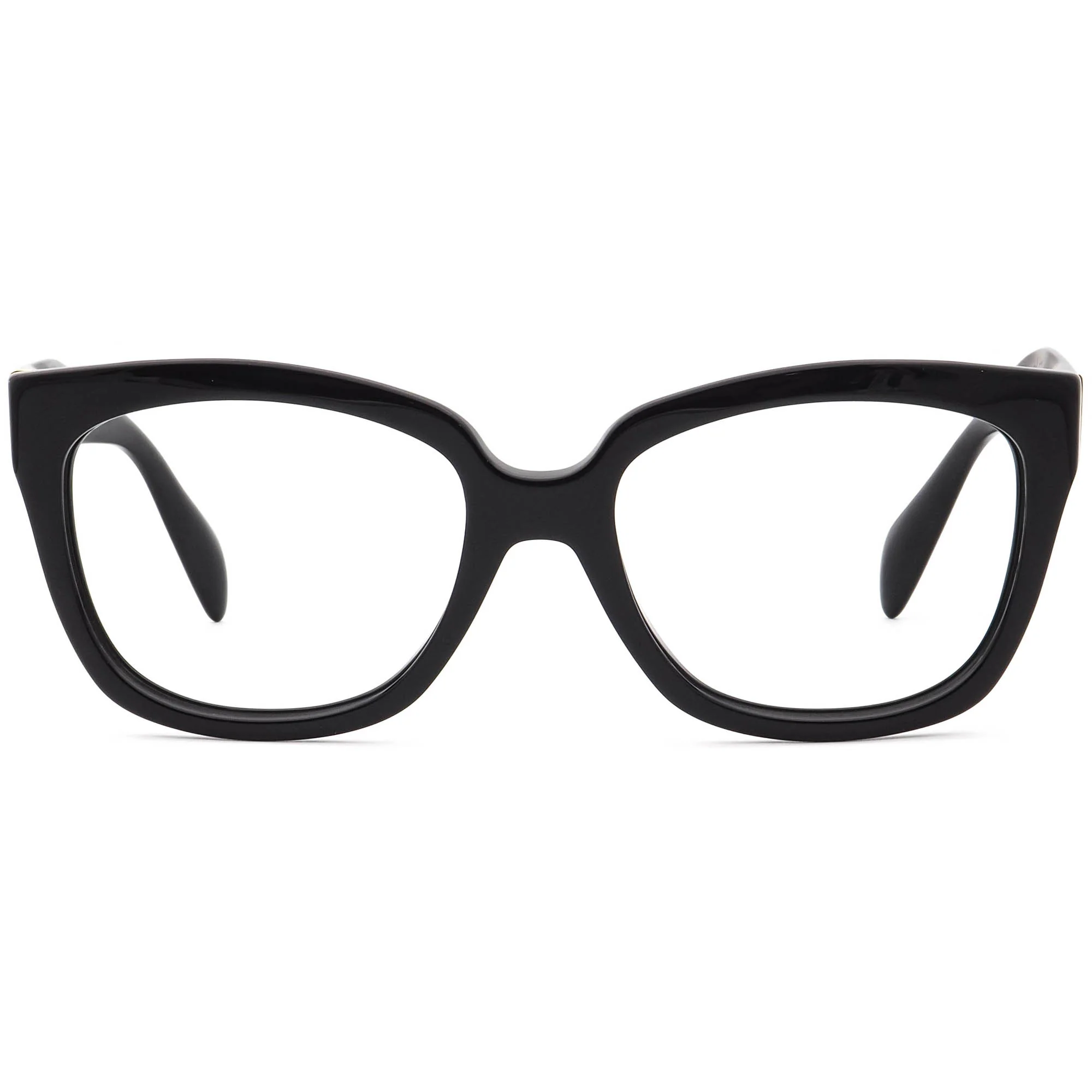 Prada SPR 07P 1AB-0A7   56□18 140 - Image 2