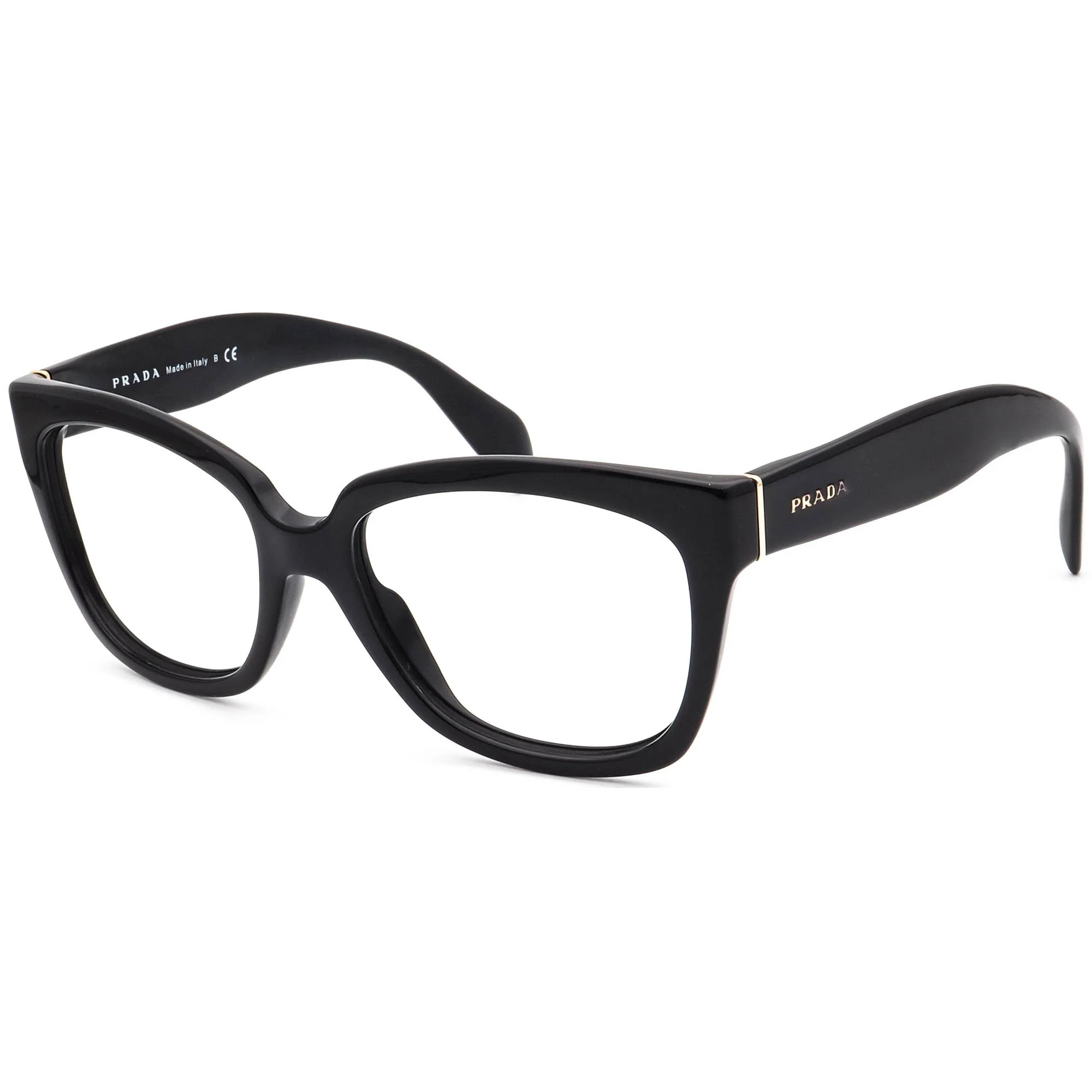 Prada SPR 07P 1AB-0A7   56□18 140 - Image 3