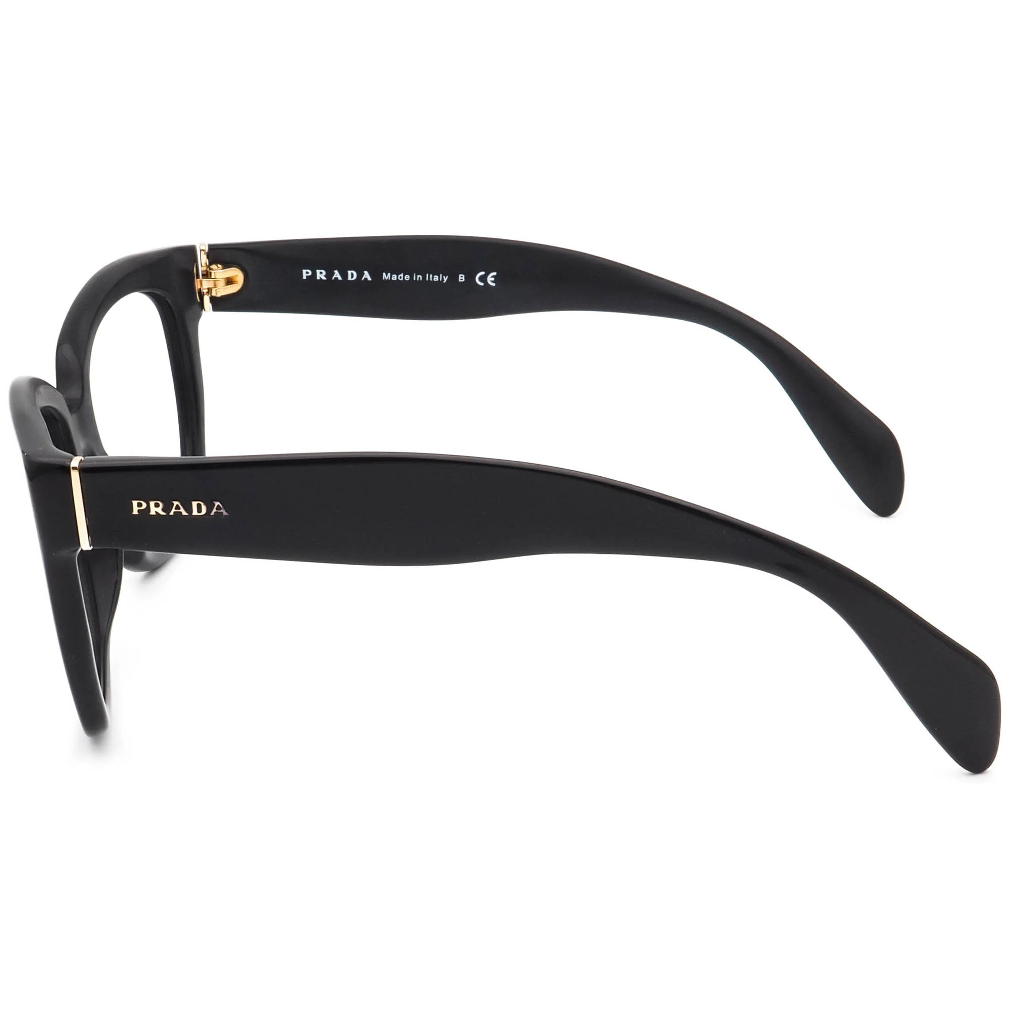 Prada SPR 07P 1AB-0A7   56□18 140 - Image 5