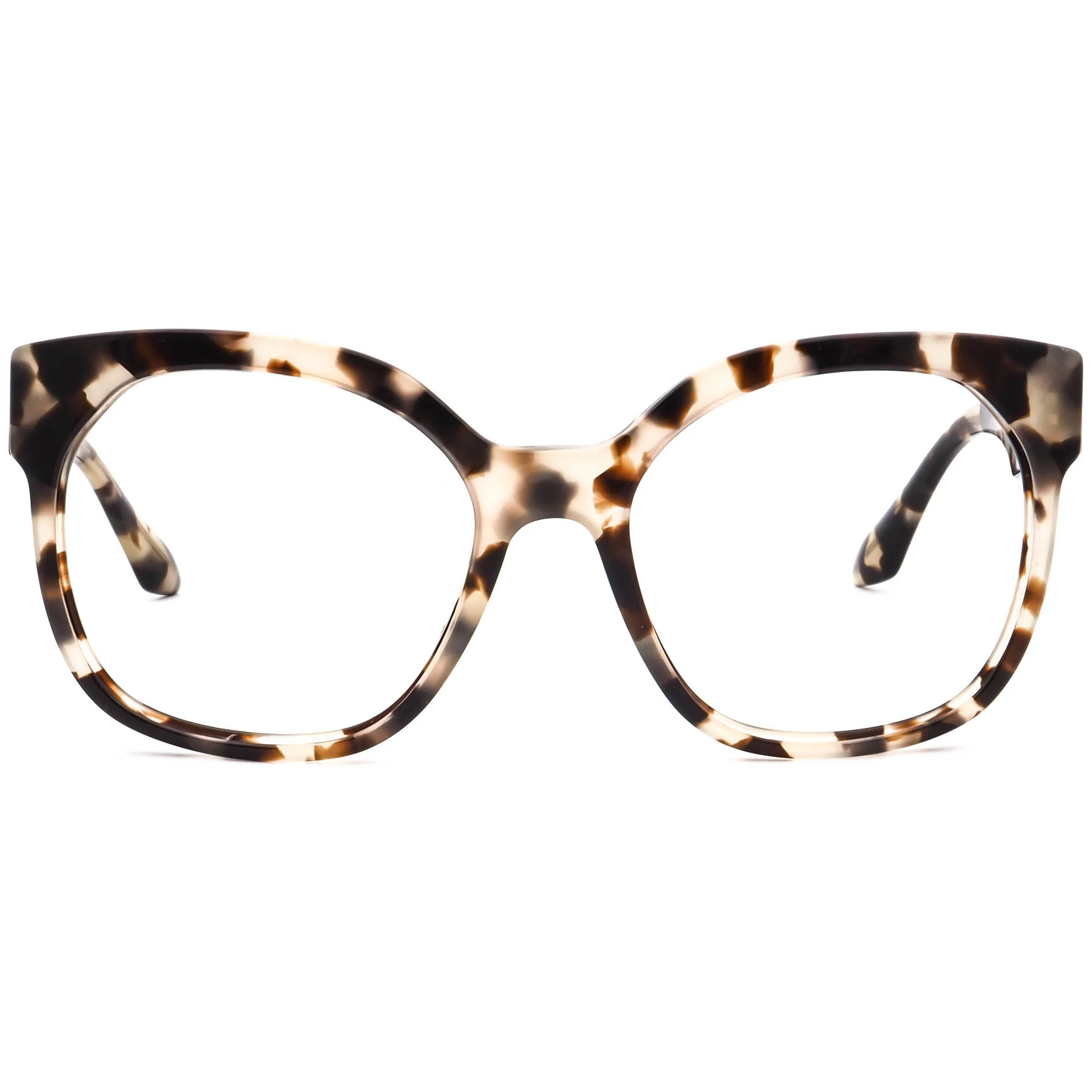Prada SPR 10R UAO 3D0 57□19 140 - Image 2