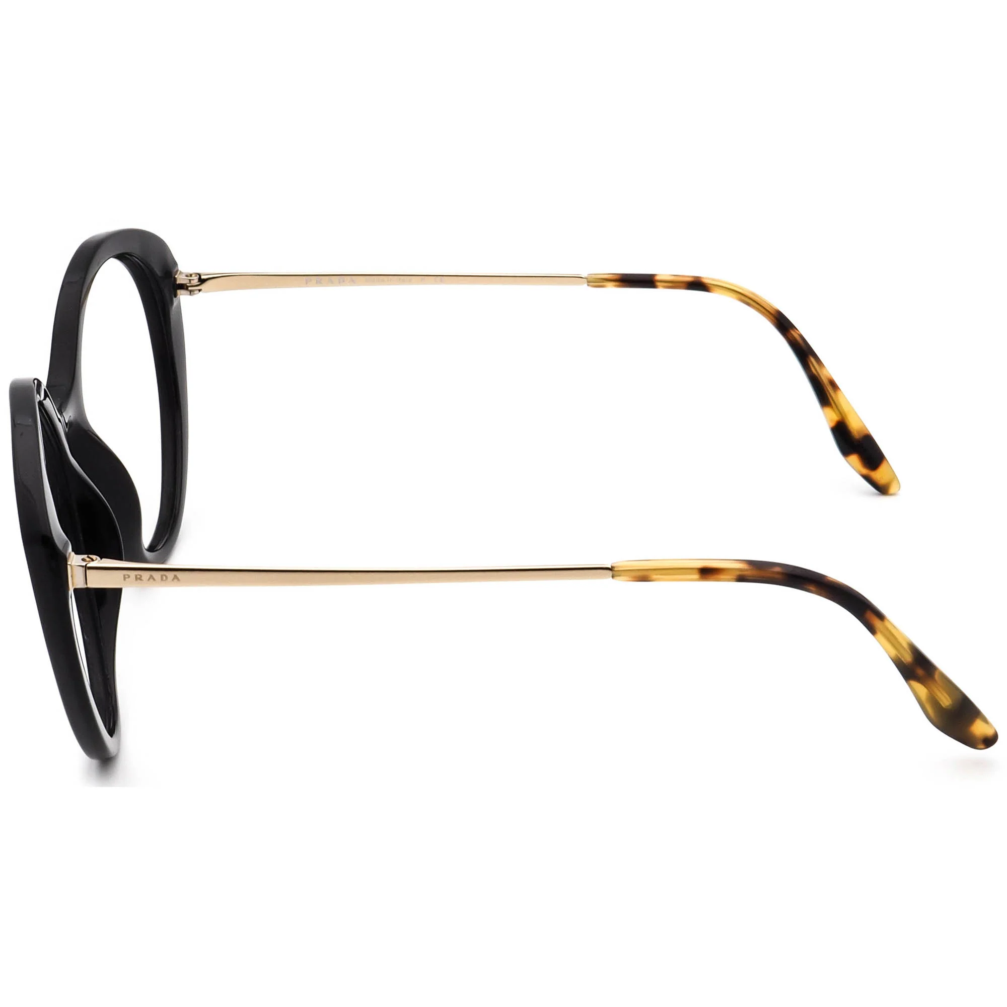 Prada SPR 18X 1AB-0A7   55□19 145 - Image 5
