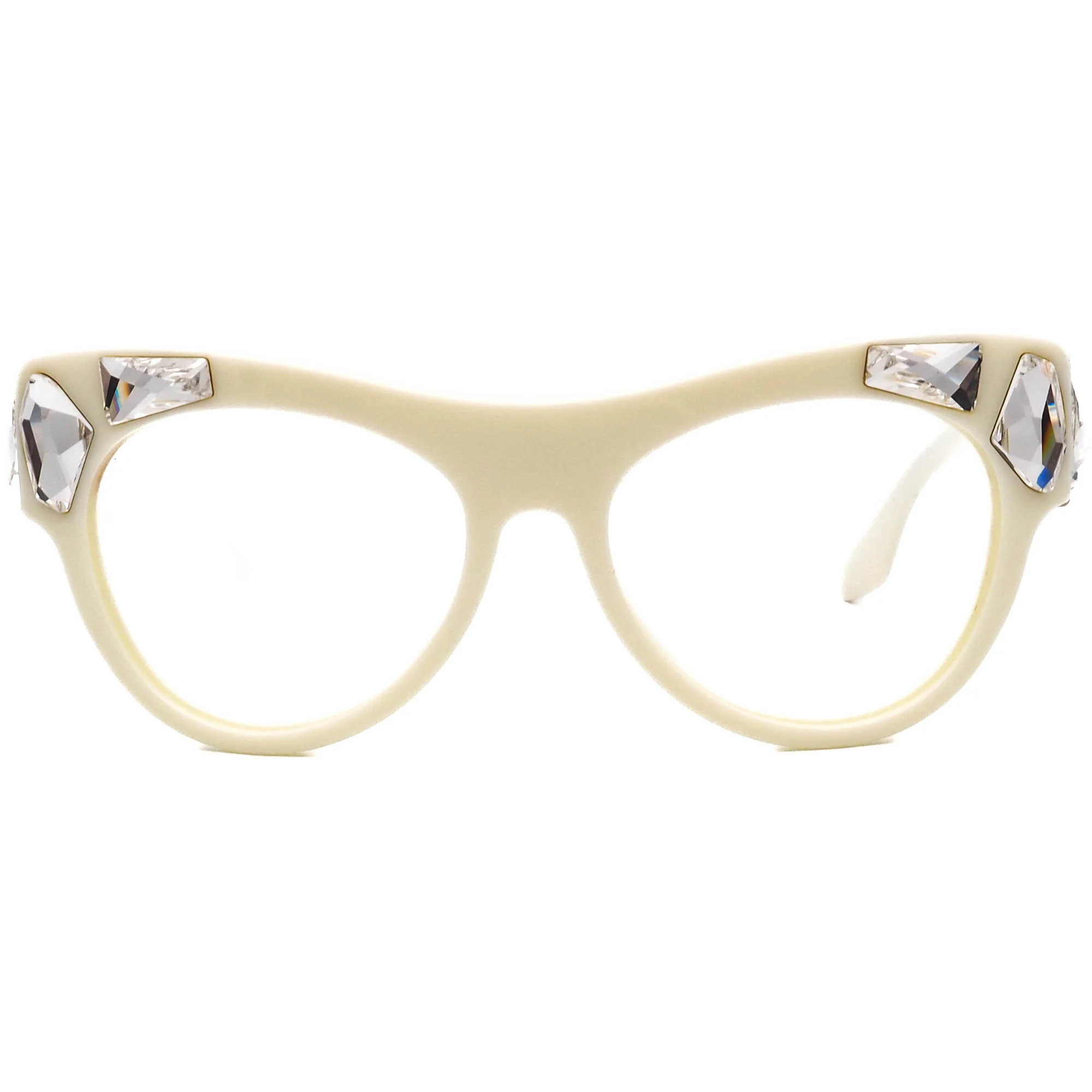 Prada SPR 22Q 7S3   56□18 140 - Image 2