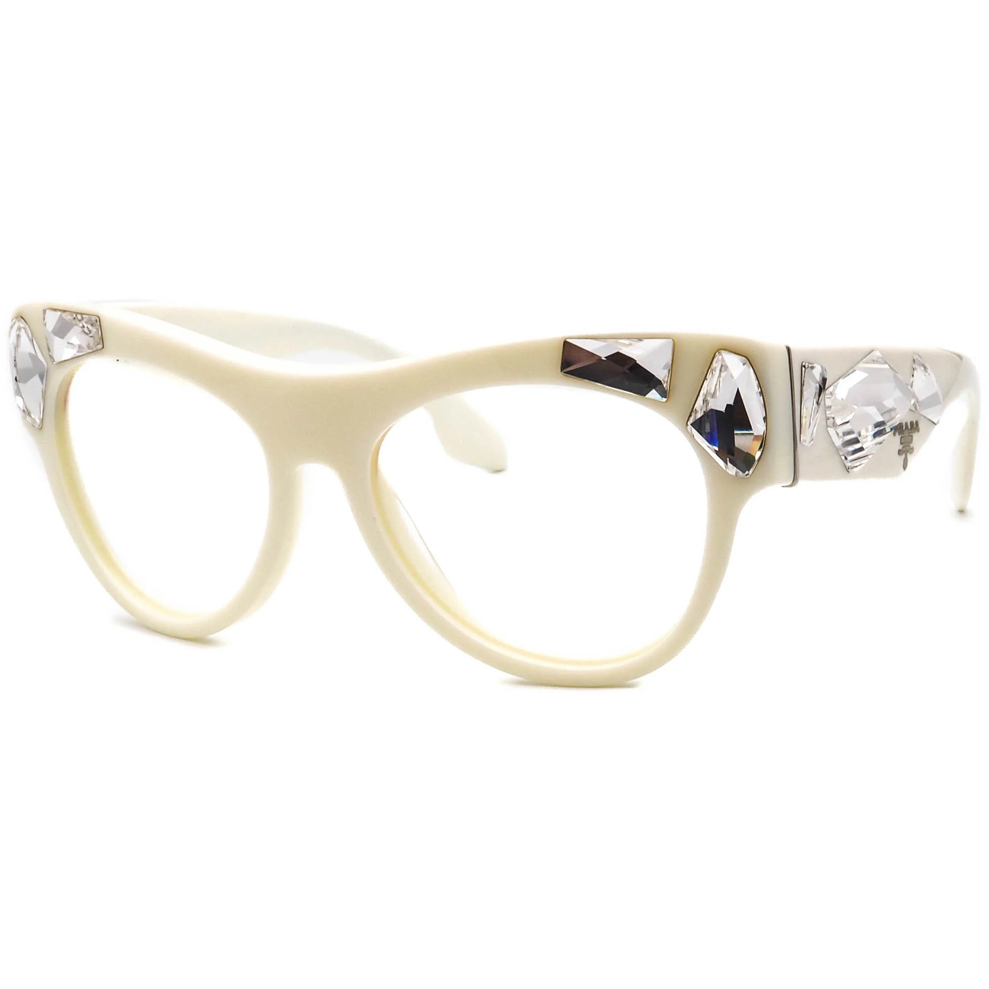 Prada SPR 22Q 7S3   56□18 140 - Image 3