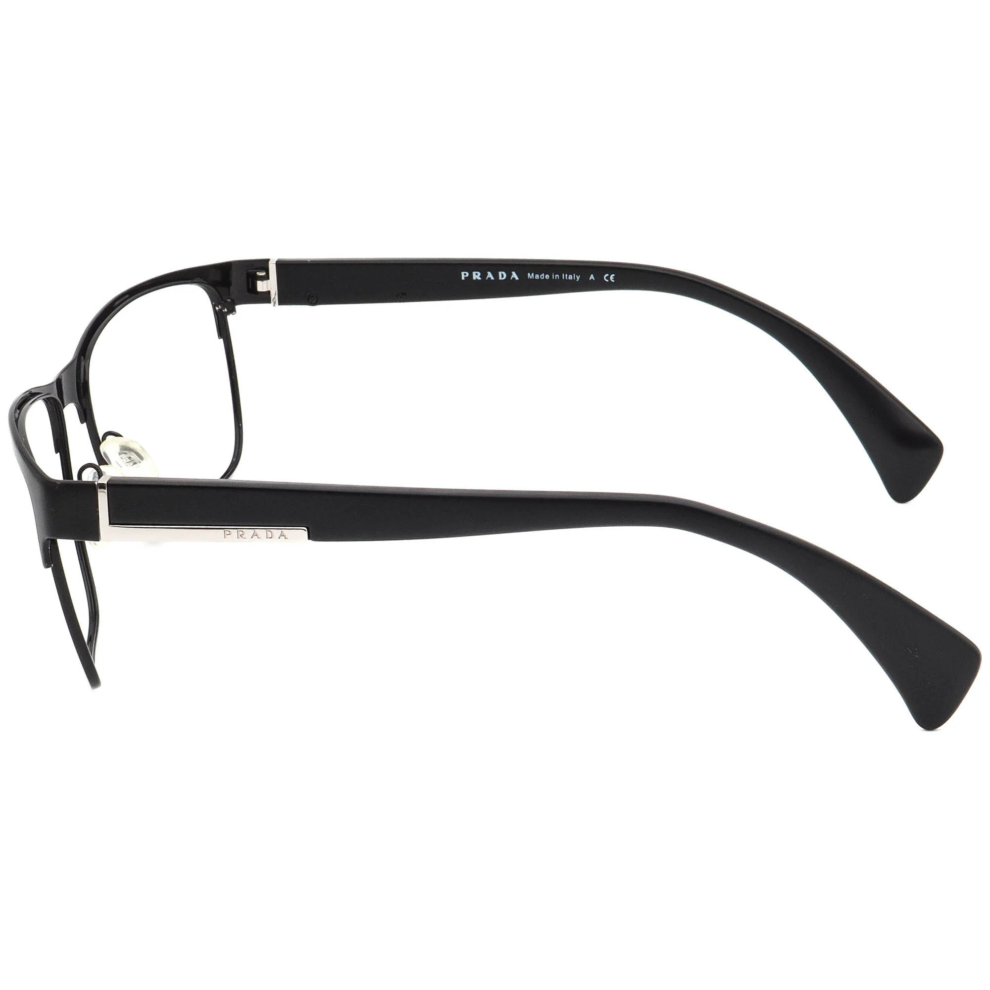 Prada SPR 51O FAD-3M1   58□17 140 - Image 5