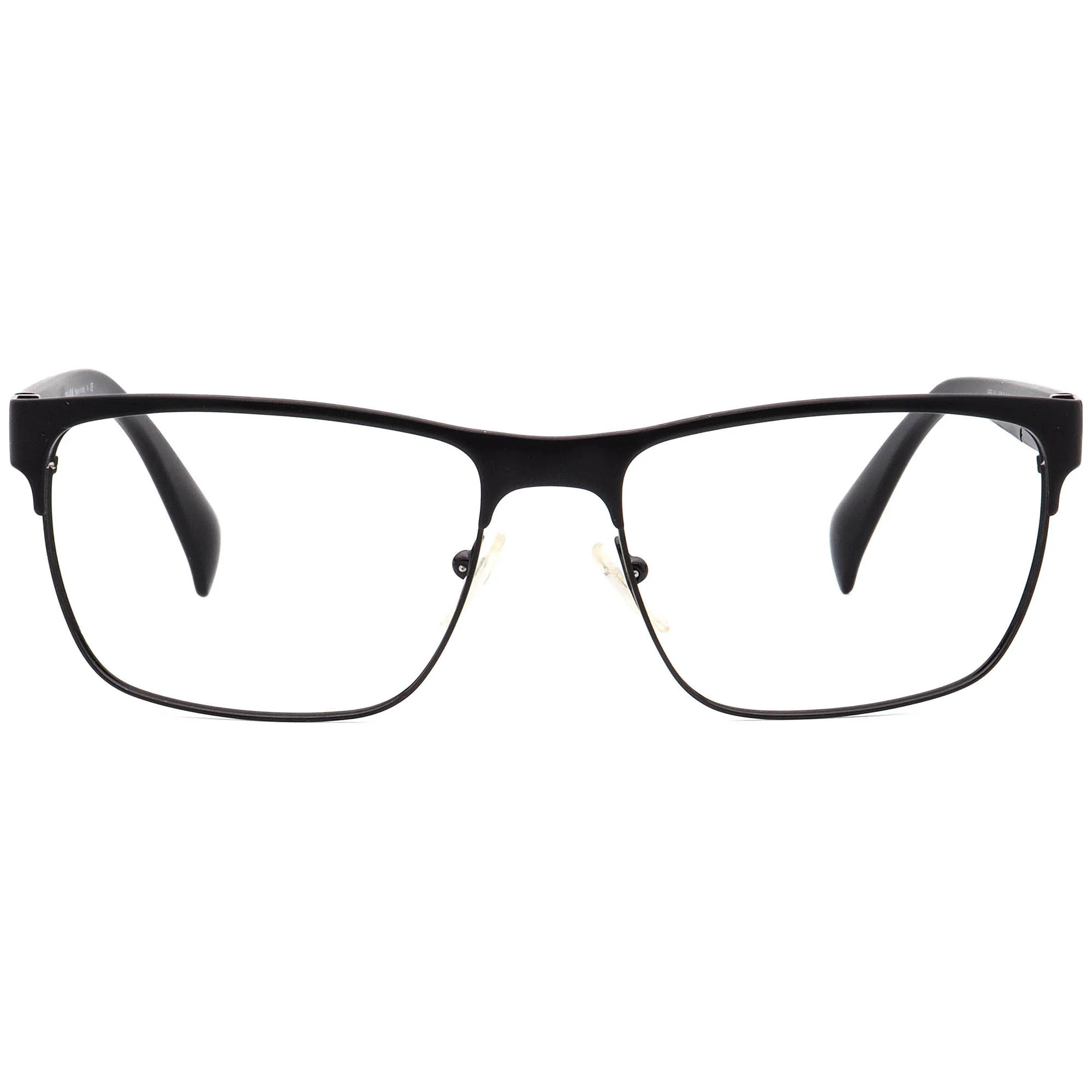 Prada SPR 51O FAD-3M1  58□17 140 - Image 2