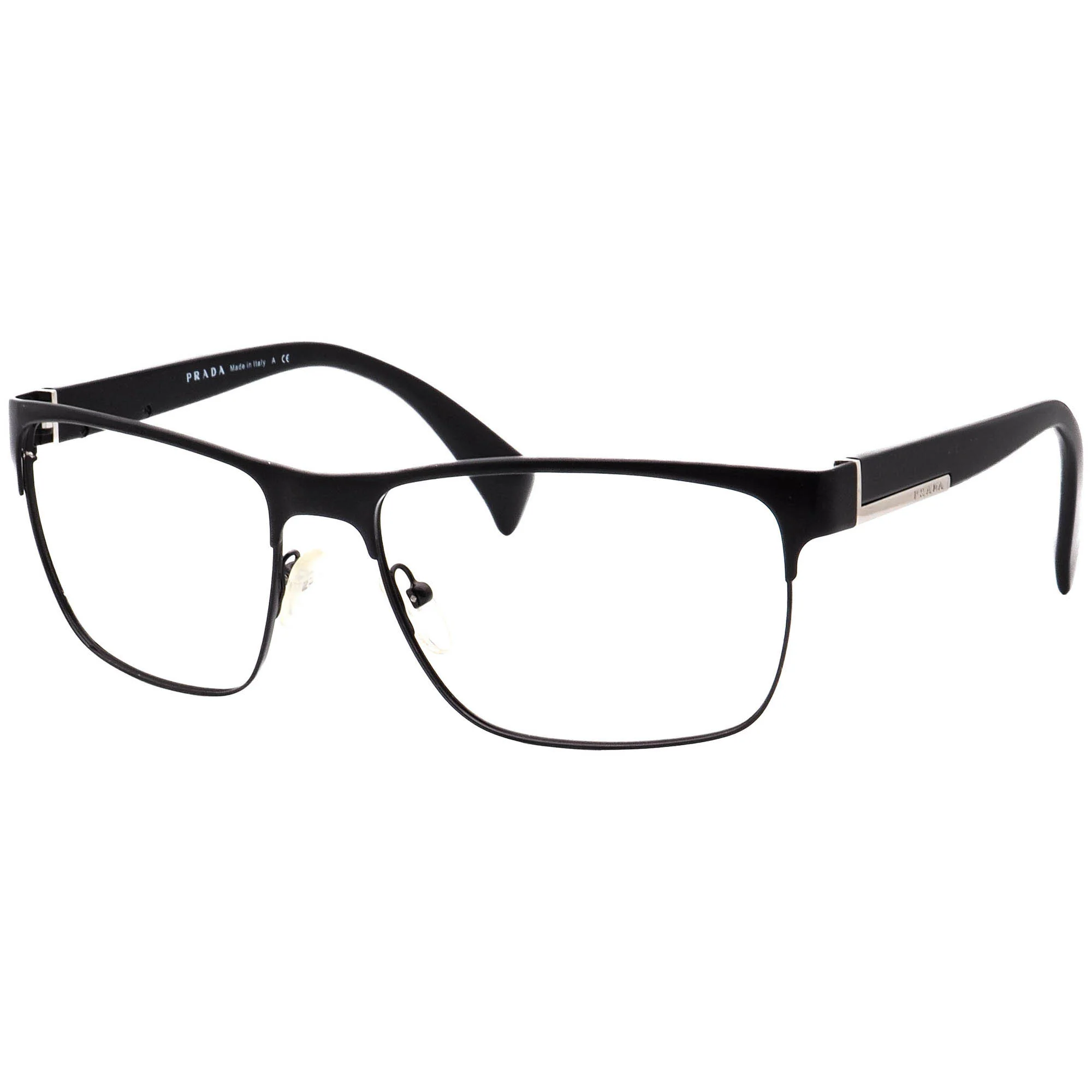 Prada SPR 51O FAD-3M1  58□17 140 - Image 3