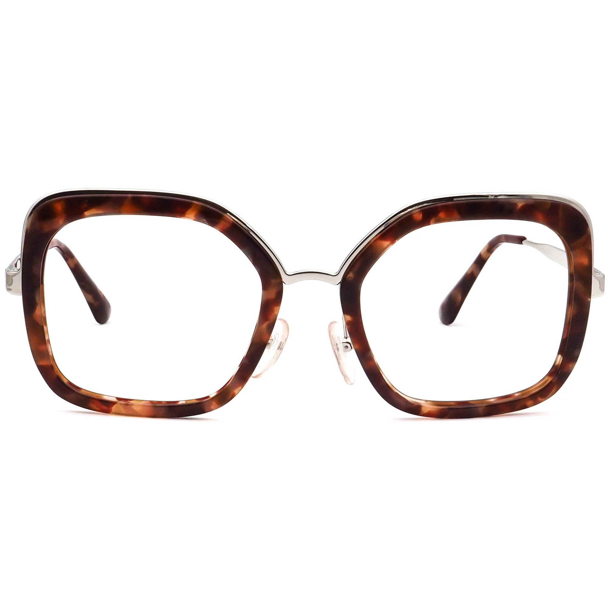 Prada SPR 57U UE0-6X1   54□22 140 - Image 2