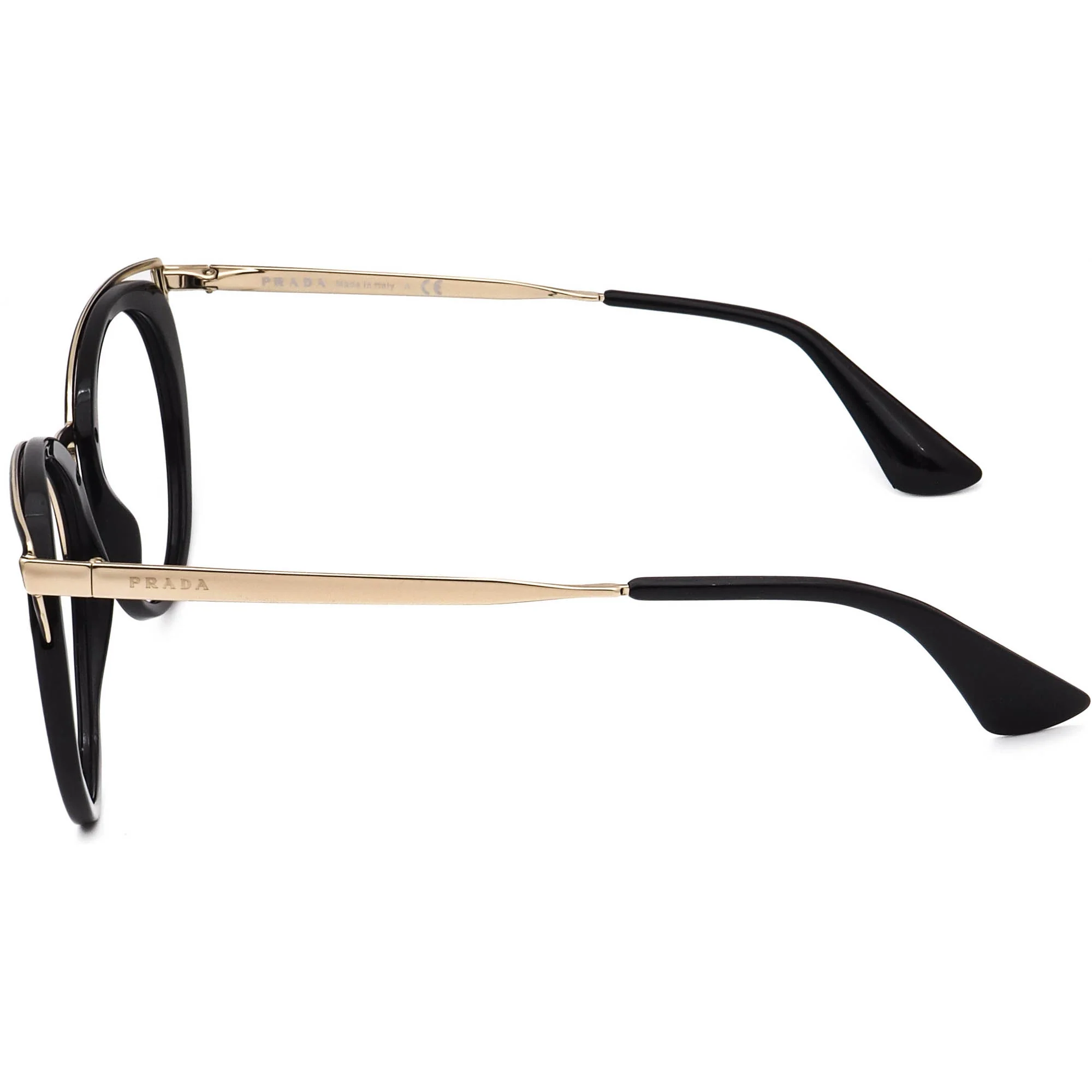 Prada SPR 66T 1AB-0A7   54□20 145 - Image 5