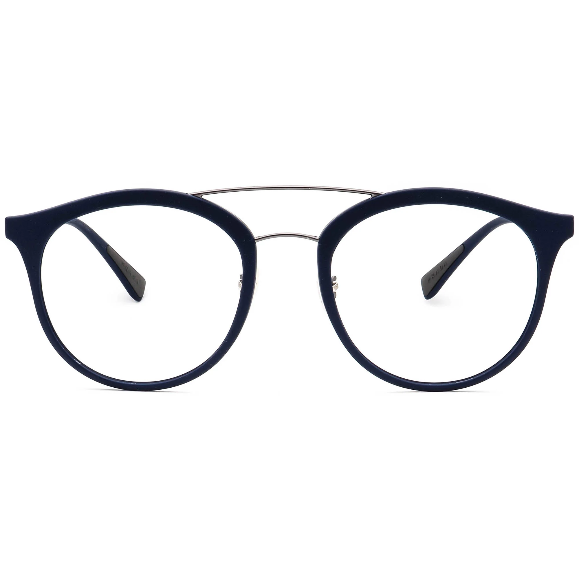 Prada SPS 04R TFY-7W1  54□21 135 - Image 2