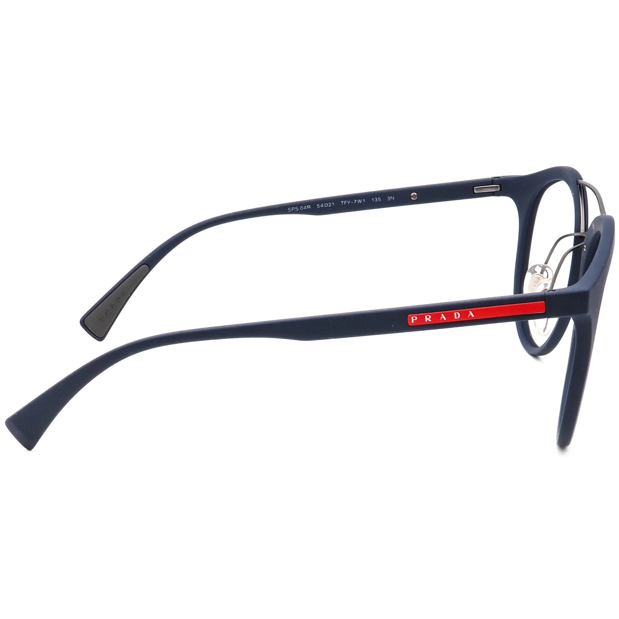 Prada SPS 04R TFY-7W1  54□21 135 - Image 4
