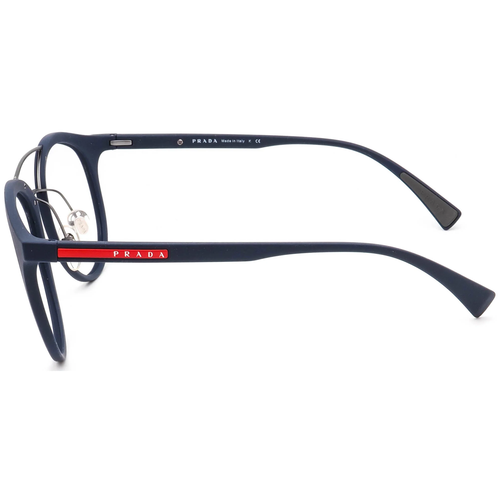 Prada SPS 04R TFY-7W1  54□21 135 - Image 5