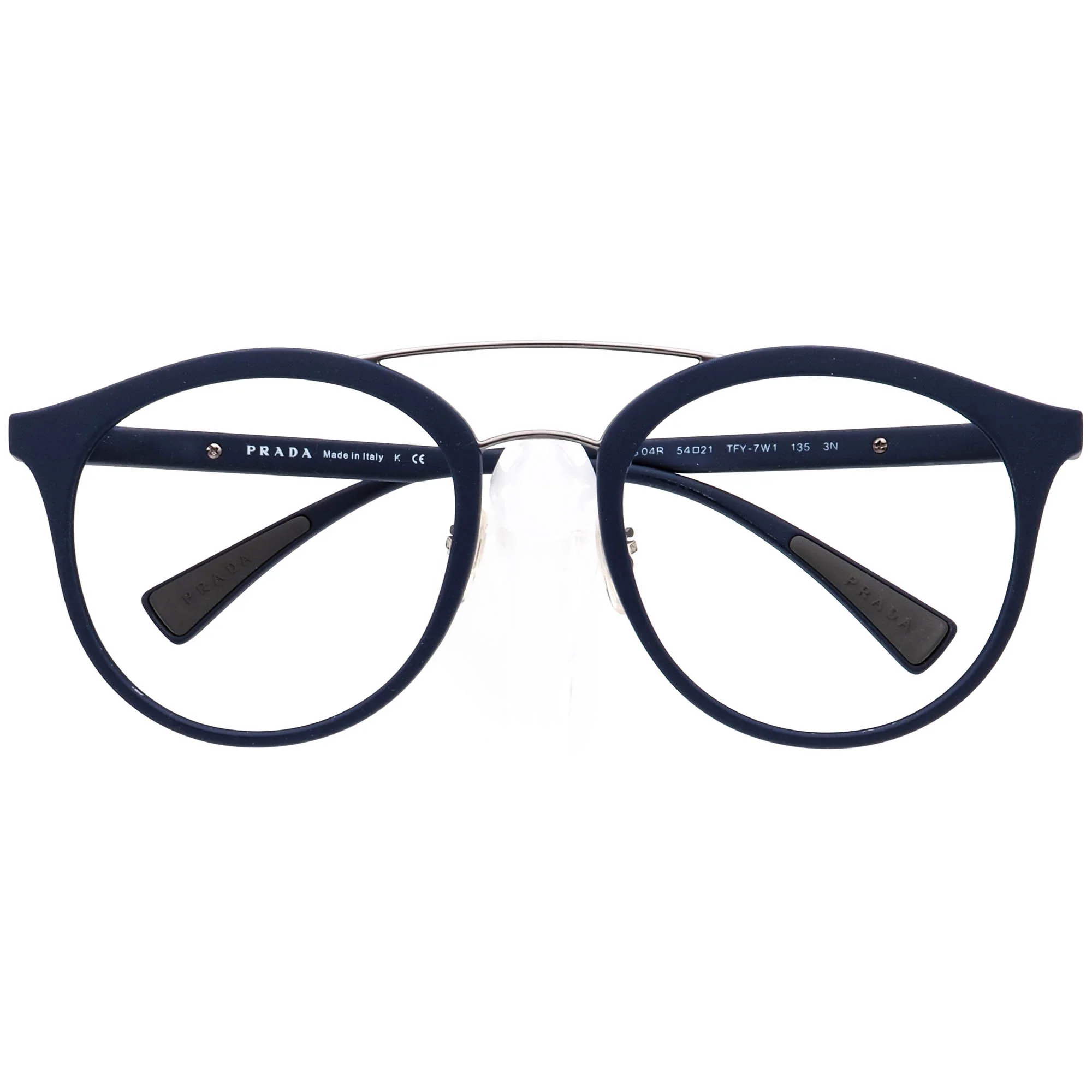 Prada SPS 04R TFY-7W1  54□21 135 - Image 6