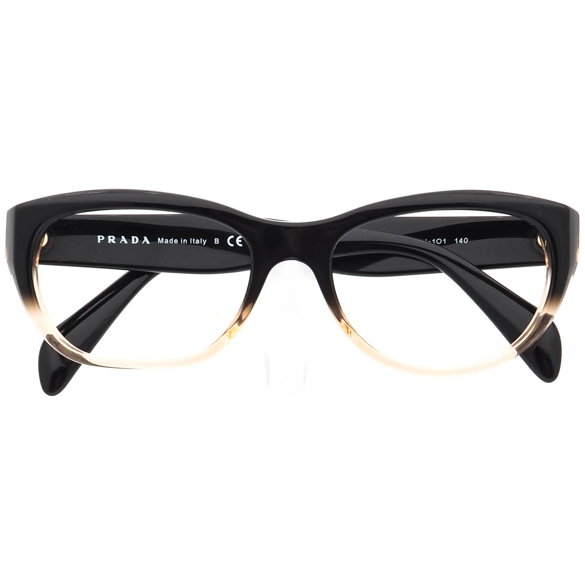 Prada VPR 01Q QFJ-1O1   52□17 140 - Image 6