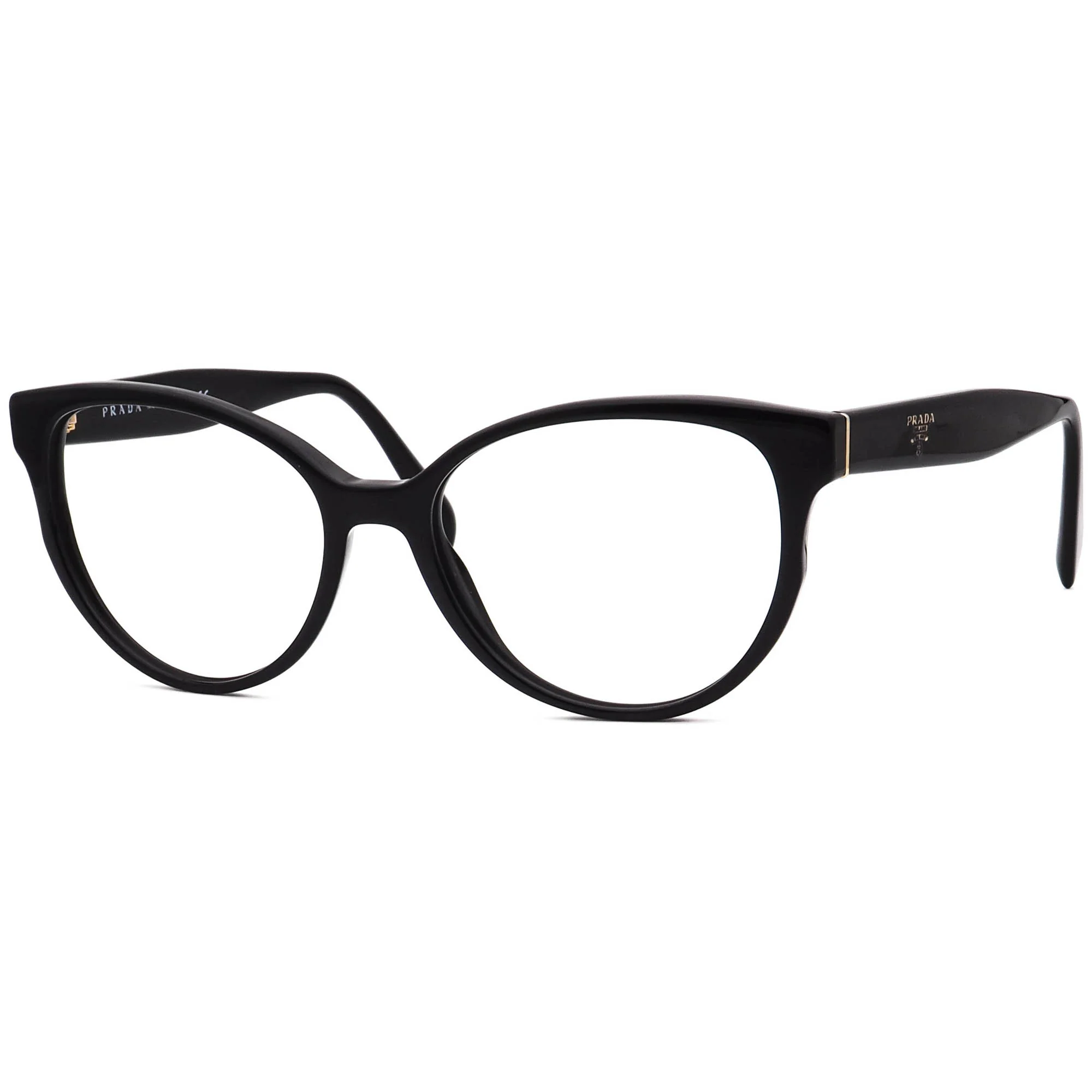Prada VPR 01U 1AB-1O1 - Image 3