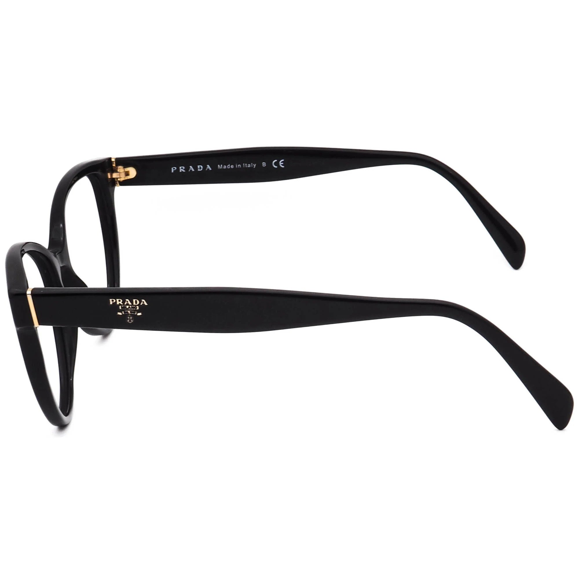 Prada VPR 01U 1AB-1O1 - Image 5