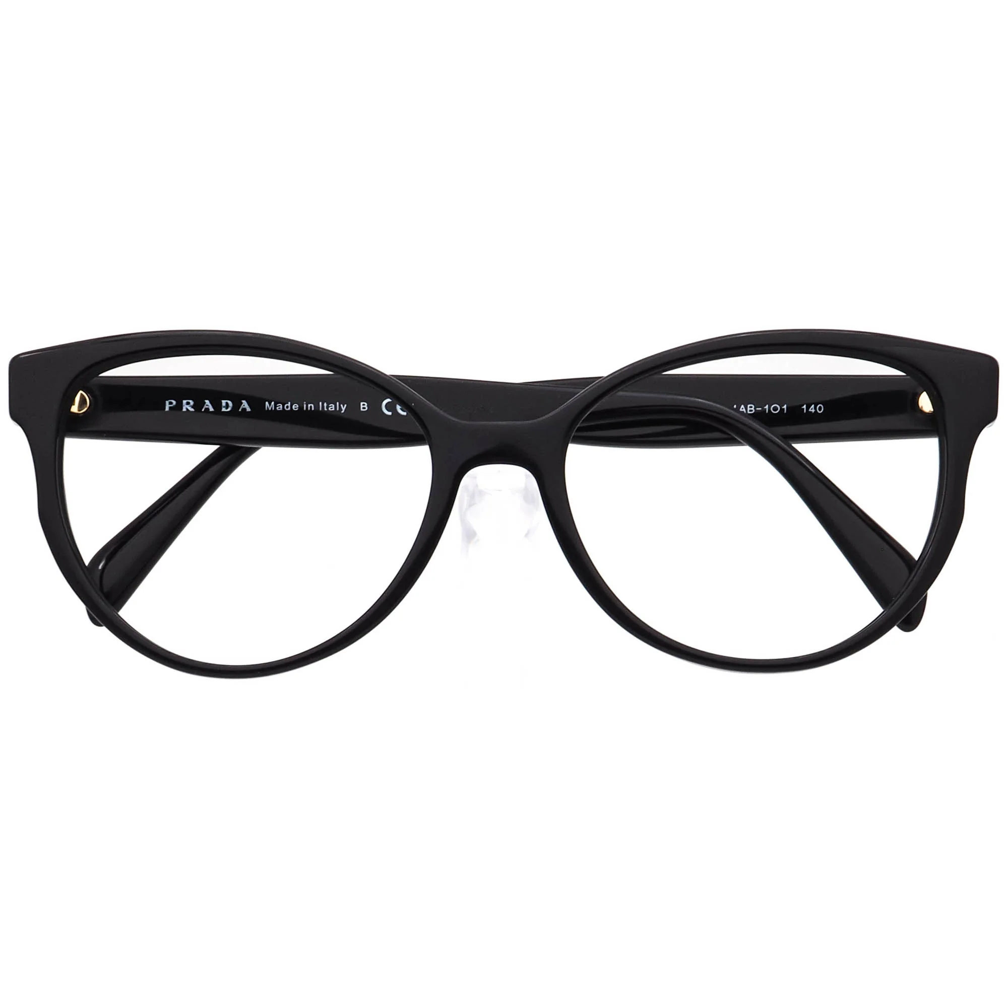 Prada VPR 01U 1AB-1O1 - Image 6