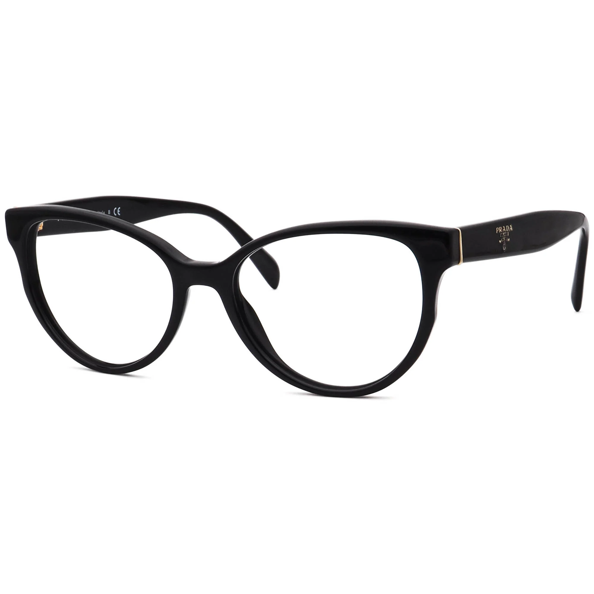 Prada VPR 01U 1AB-1O1 - Image 3