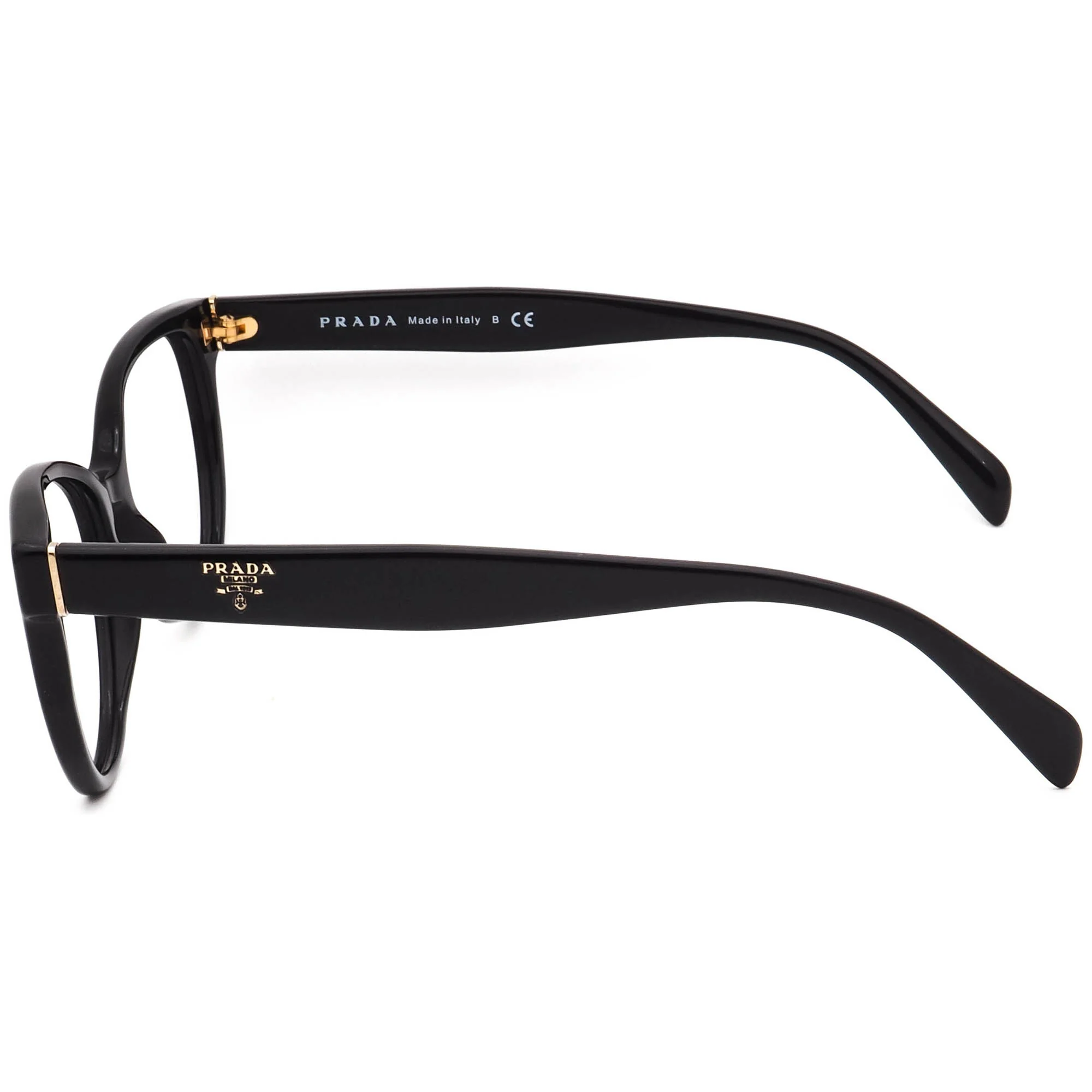 Prada VPR 01U 1AB-1O1 - Image 5