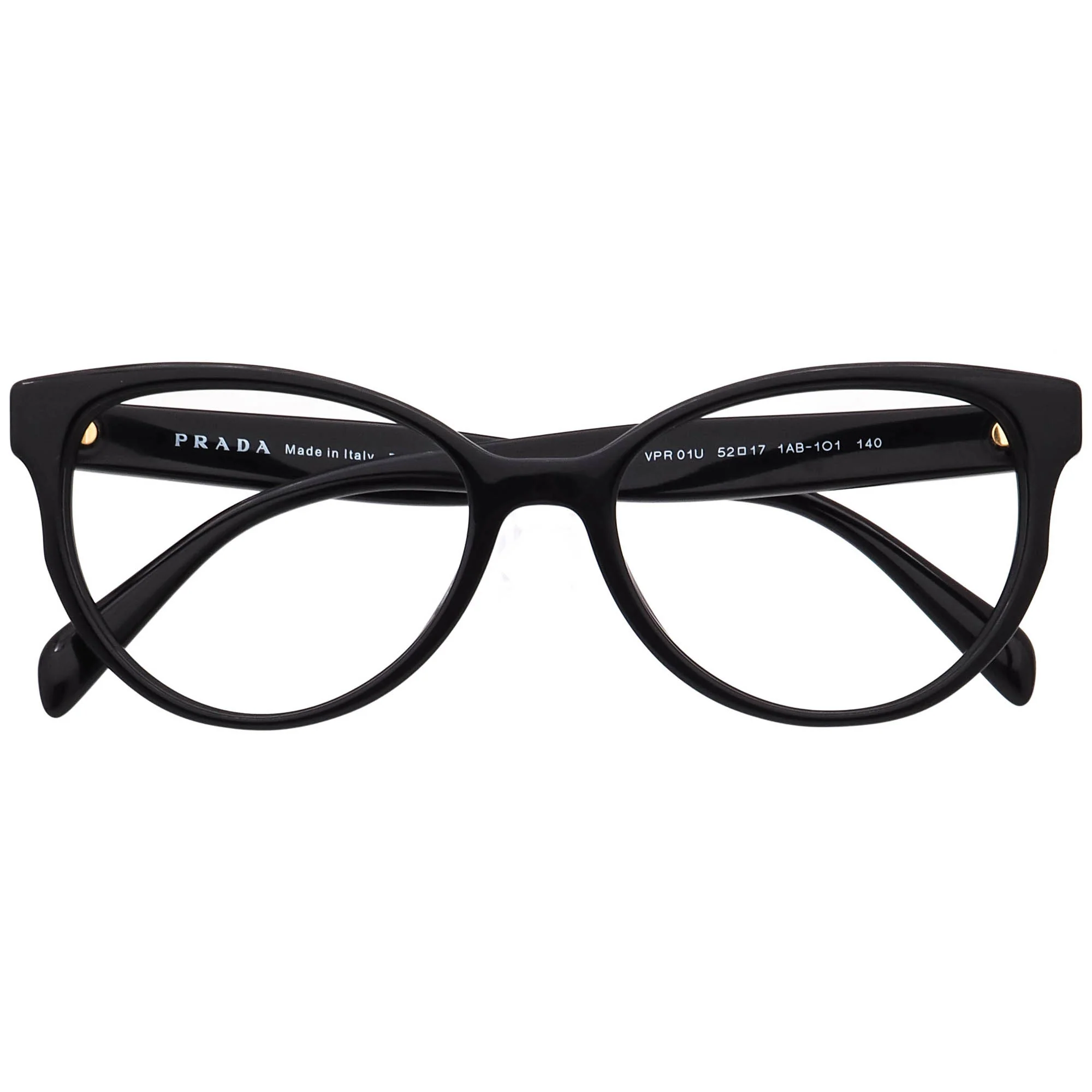 Prada VPR 01U 1AB-1O1 - Image 6