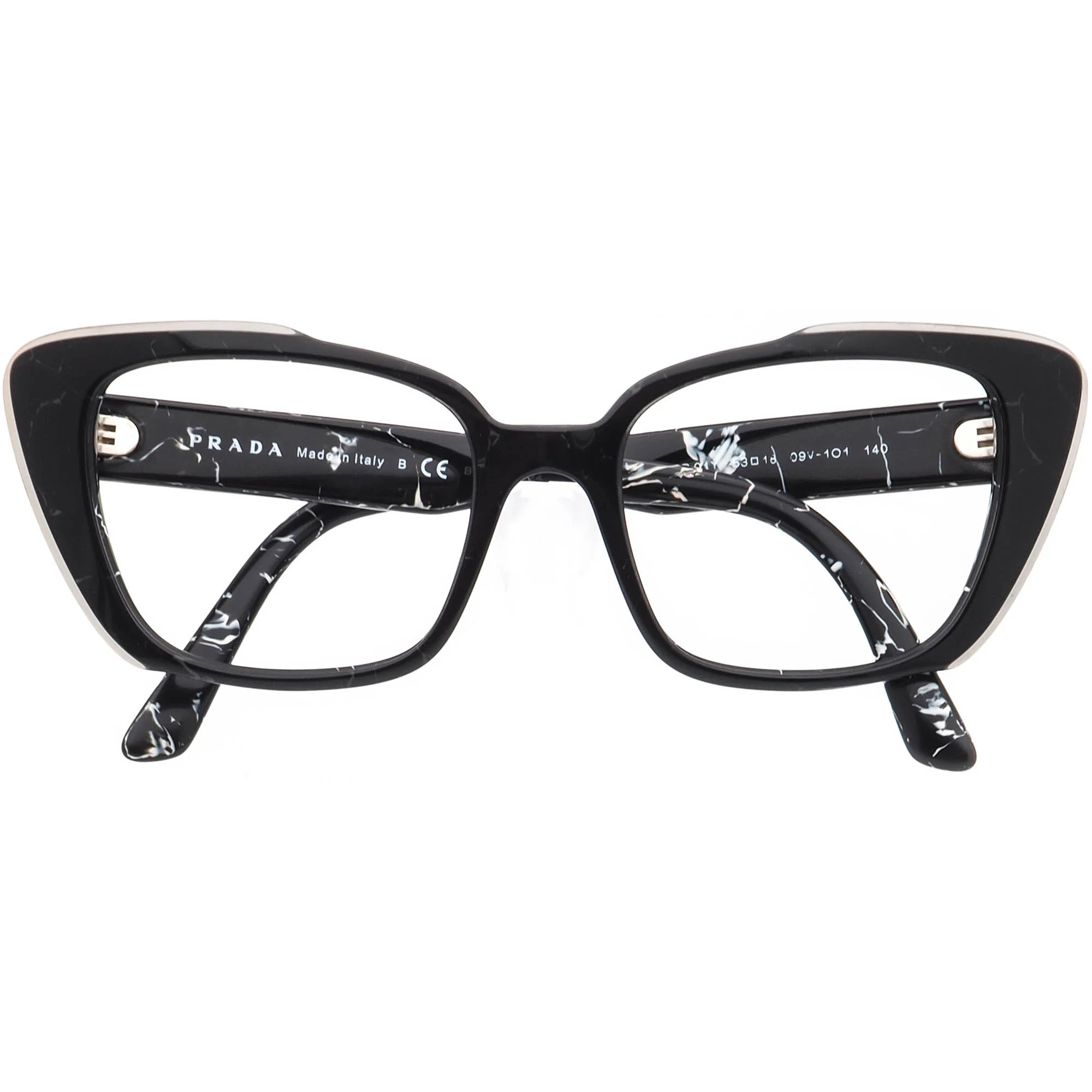 Prada VPR 01Y 09V-1O1   53□18 140 - Image 6