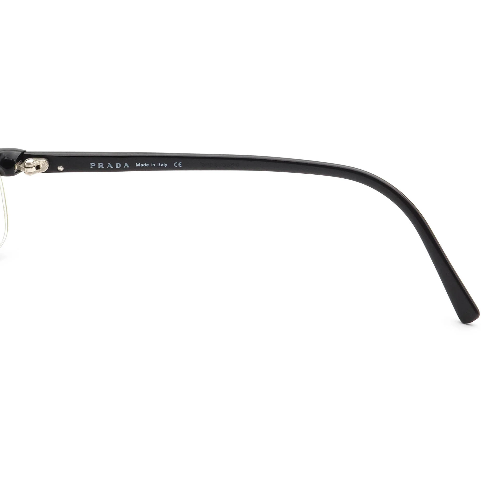 Prada VPR 02G 1AB-1O1 51□18 140 - Image 8