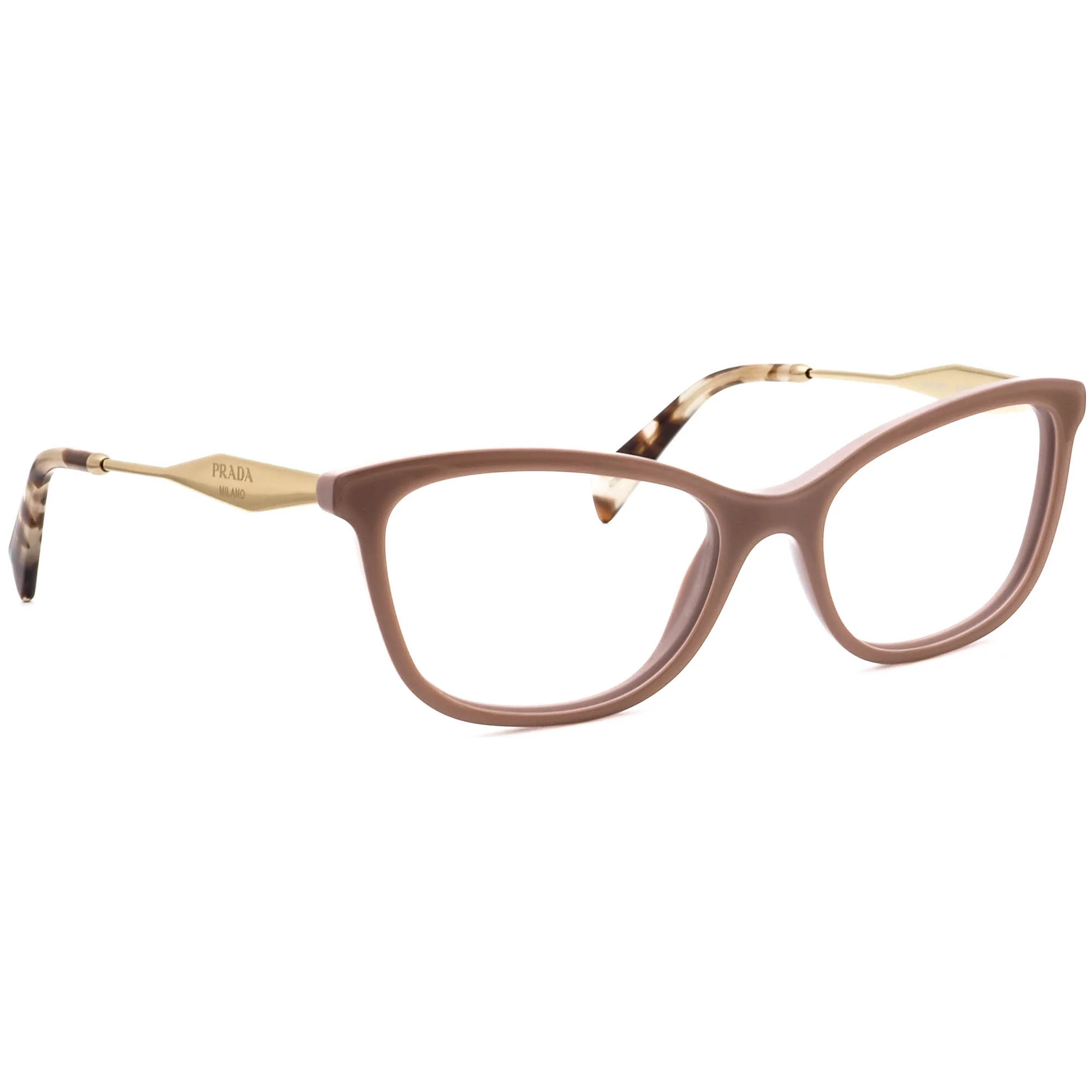 Prada VPR 02Y 01Y-1O1 52□17 140