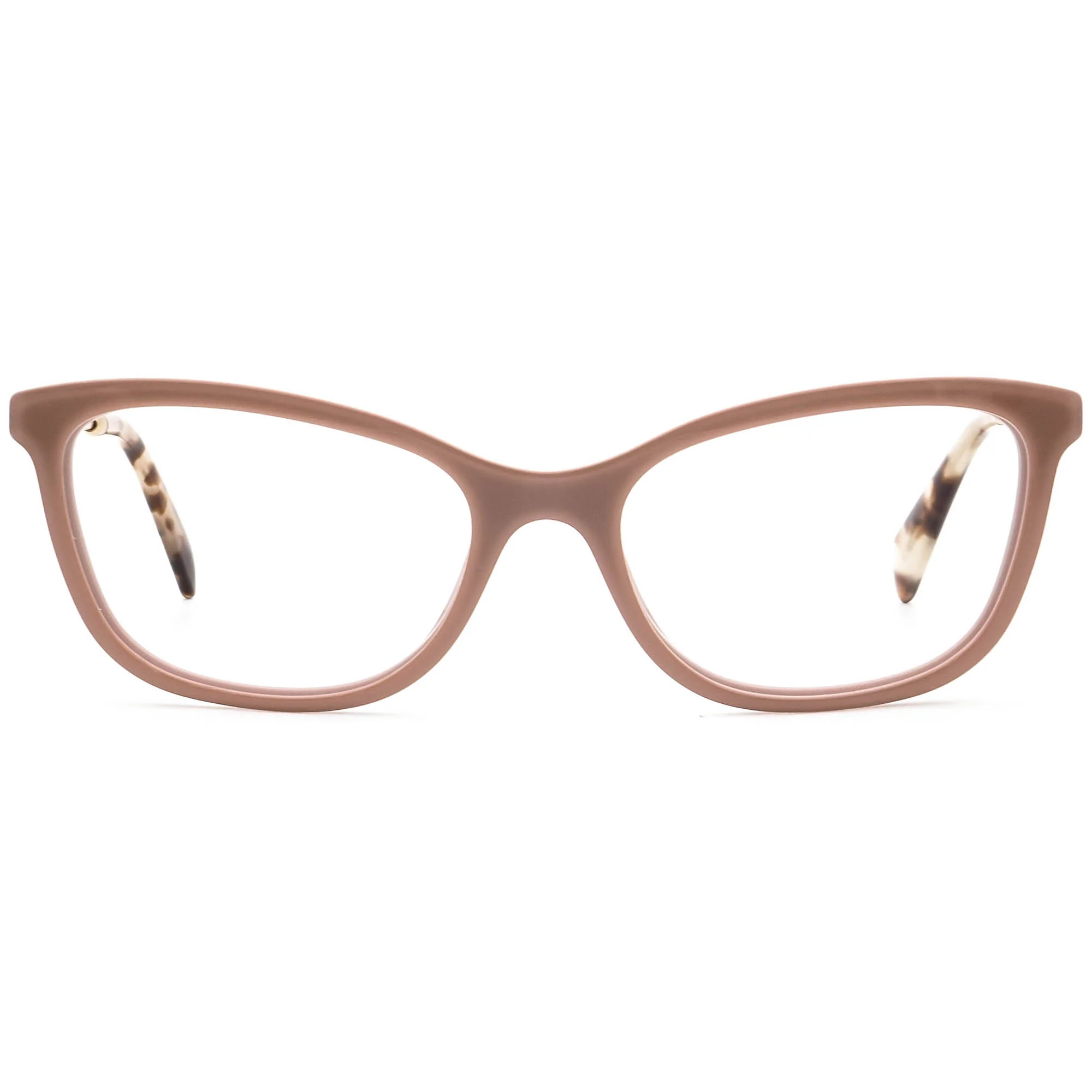 Prada VPR 02Y 01Y-1O1 52□17 140 - Image 2