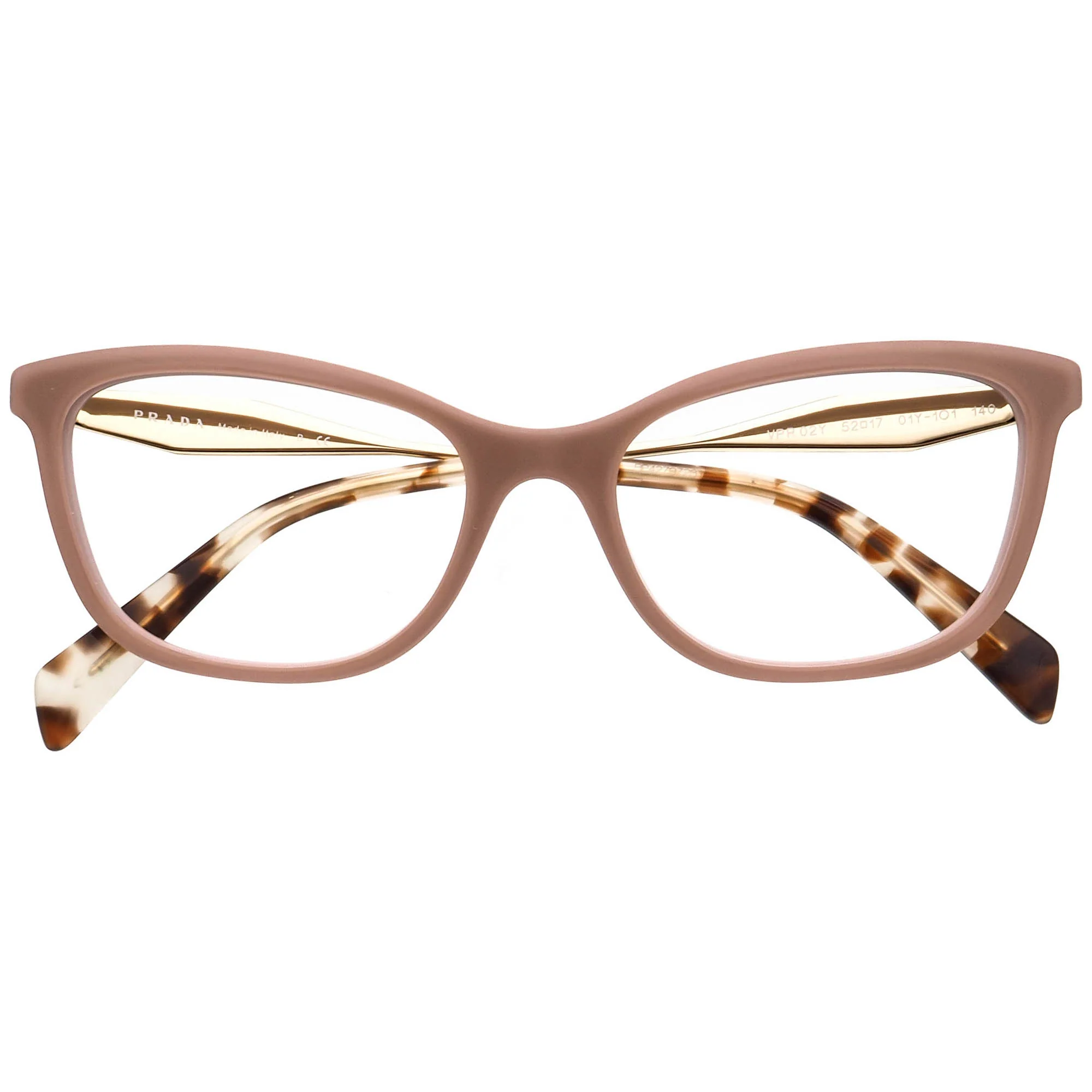 Prada VPR 02Y 01Y-1O1 52□17 140 - Image 6
