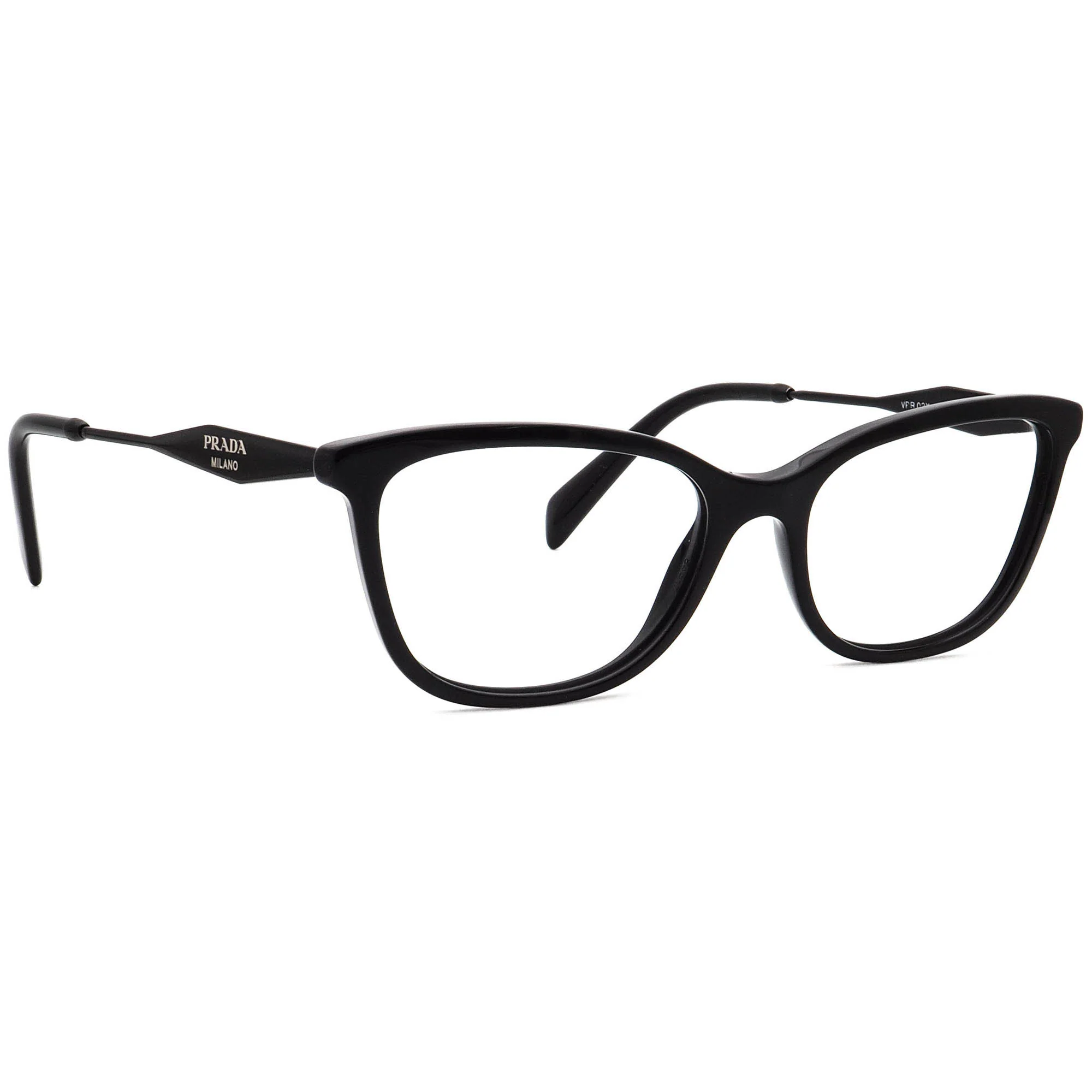Prada VPR 02Y 07E-1O1  54□17 140