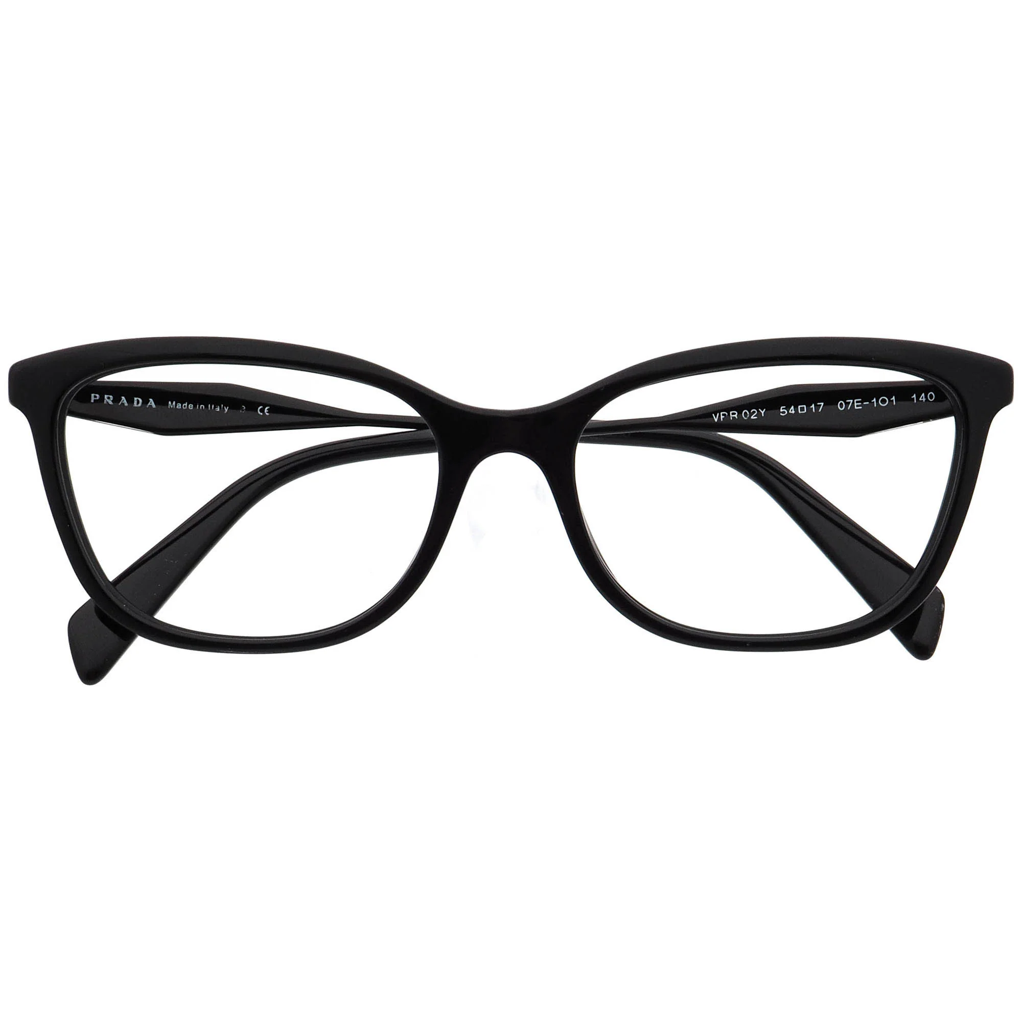Prada VPR 02Y 07E-1O1  54□17 140 - Image 6