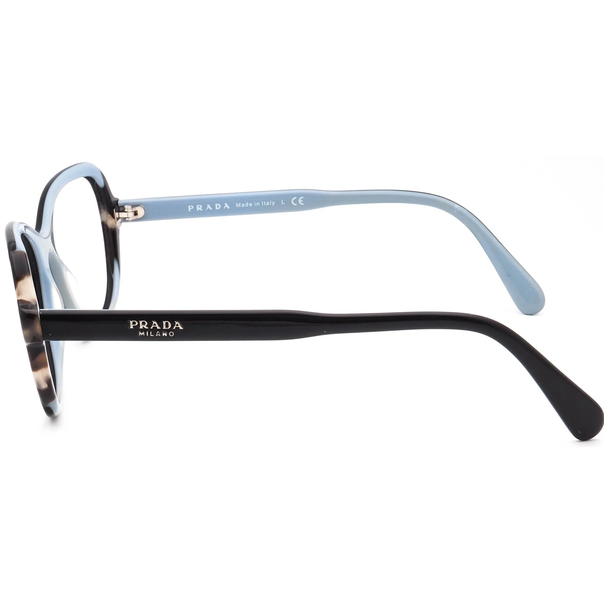 Prada VPR 03M KHR-101   54□17 140 - Image 5
