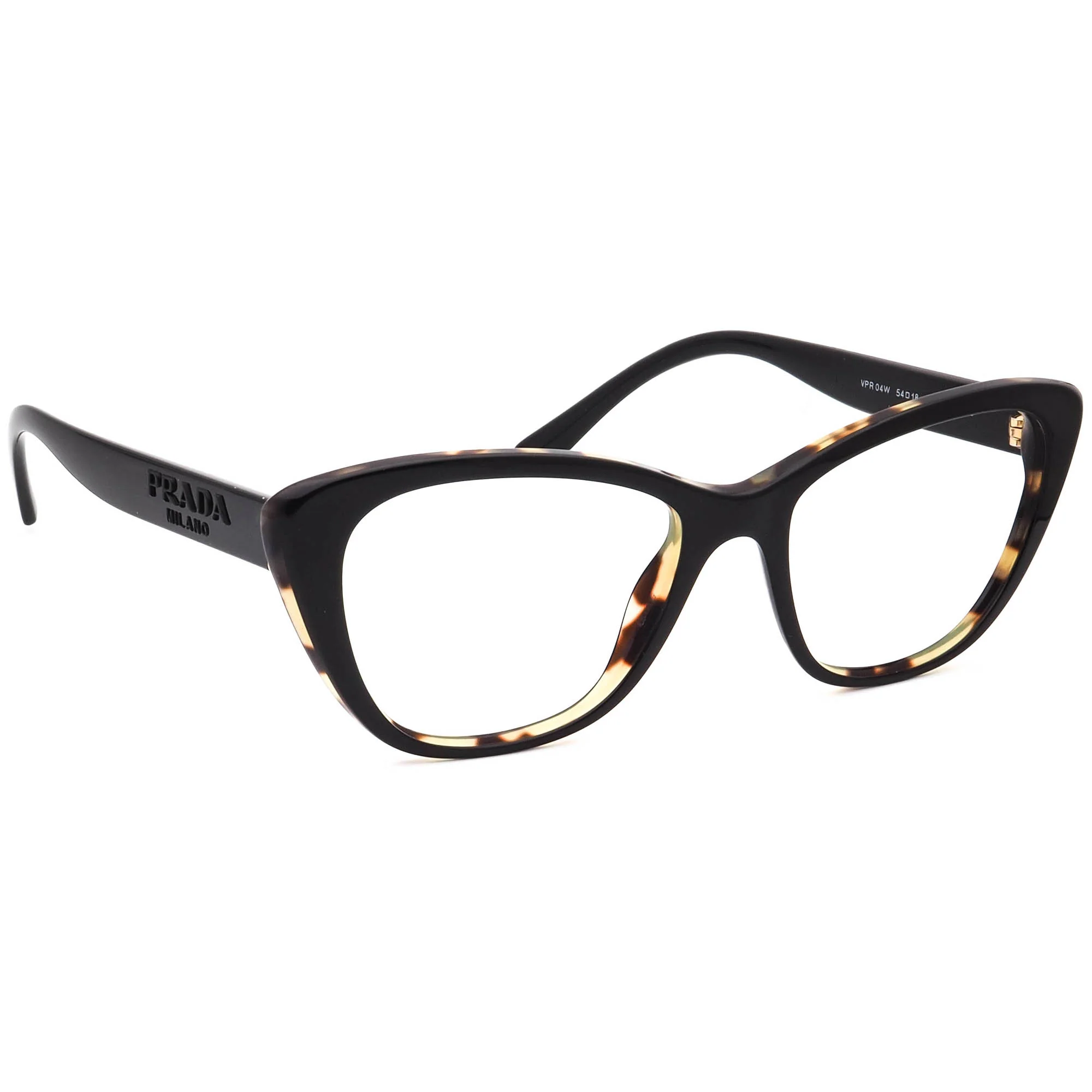 Prada VPR 04W 389-1O1   54□18 140