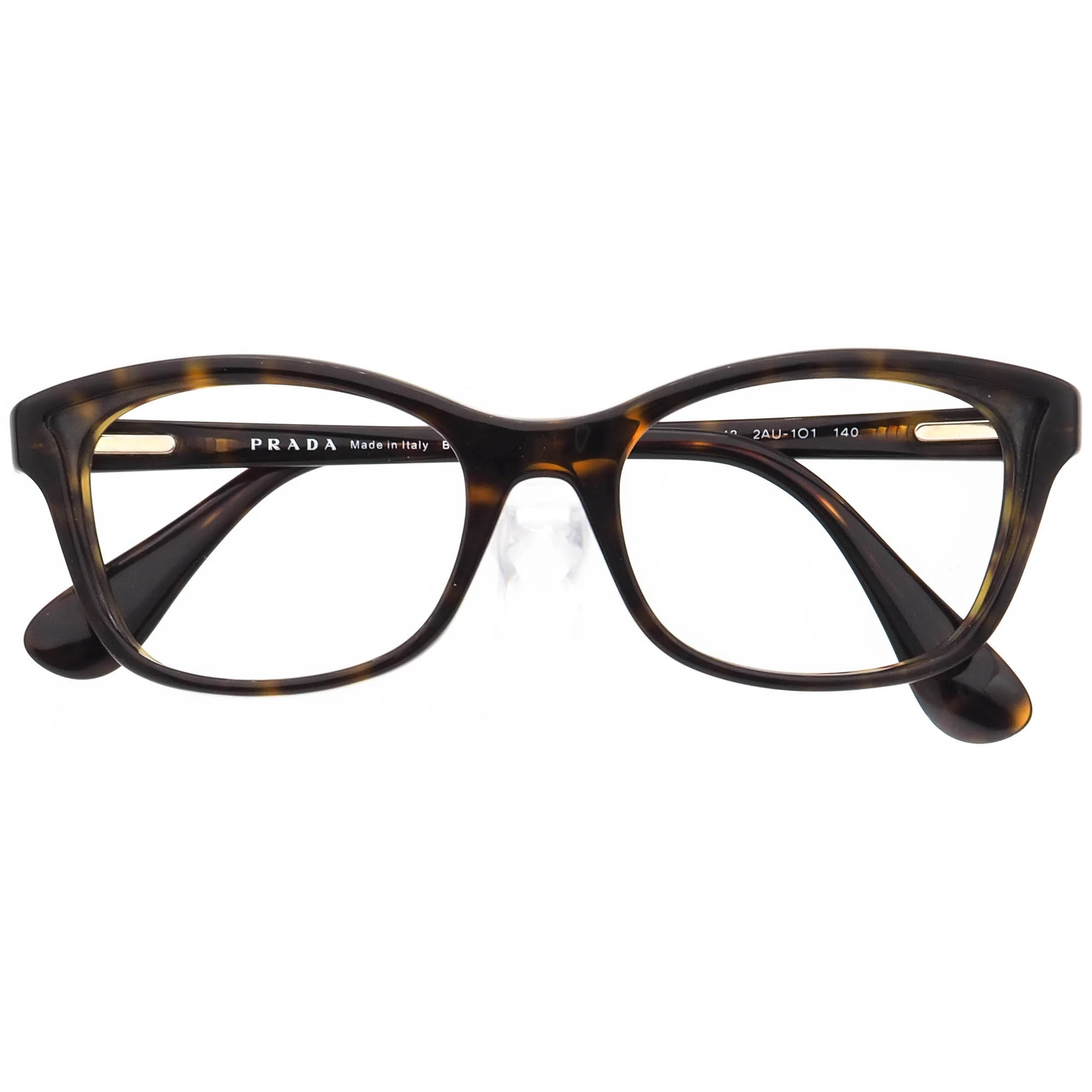 Prada VPR 05P 2AU-1O1   52□18 140 - Image 6