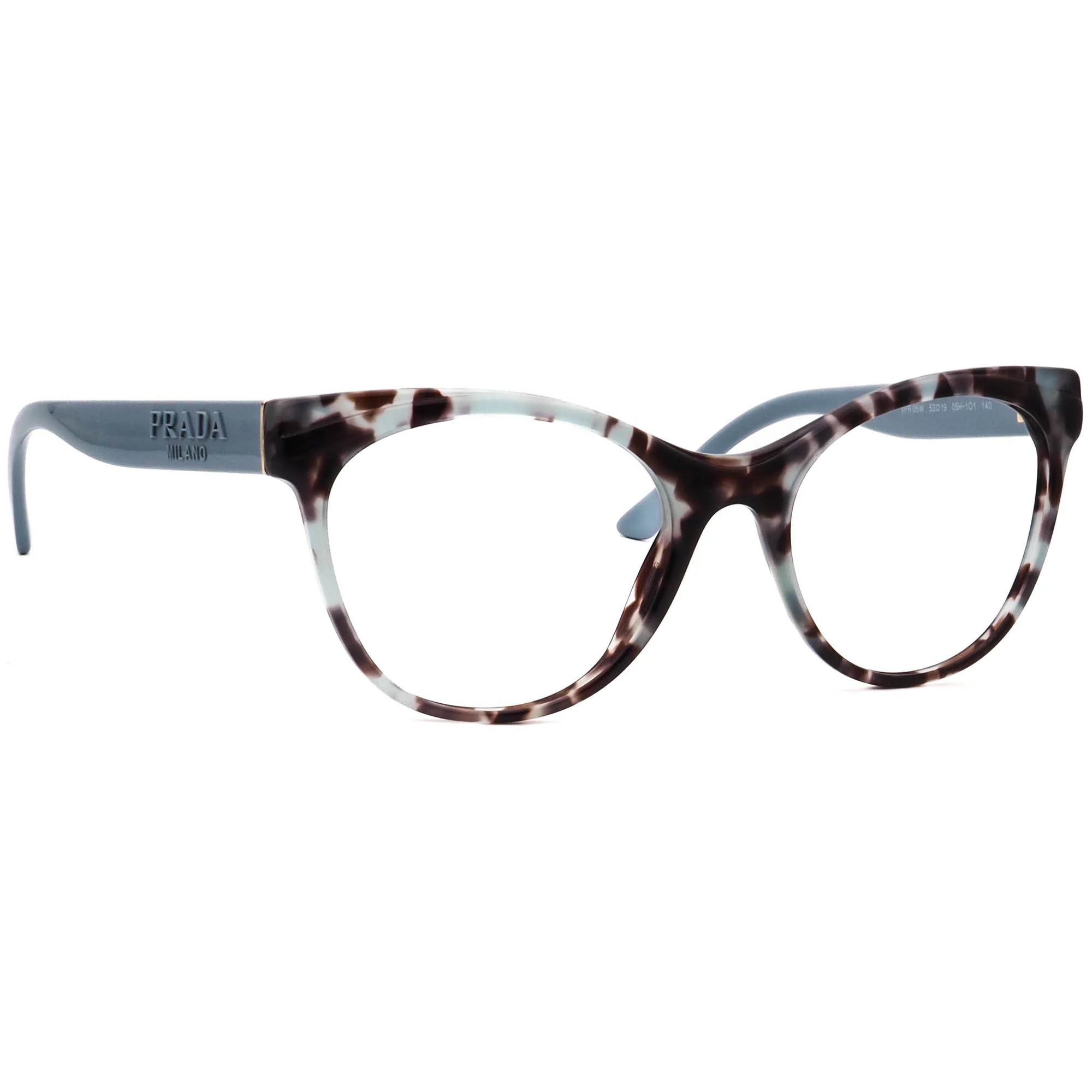 Prada VPR 05W 05H-1O1  53□19 140