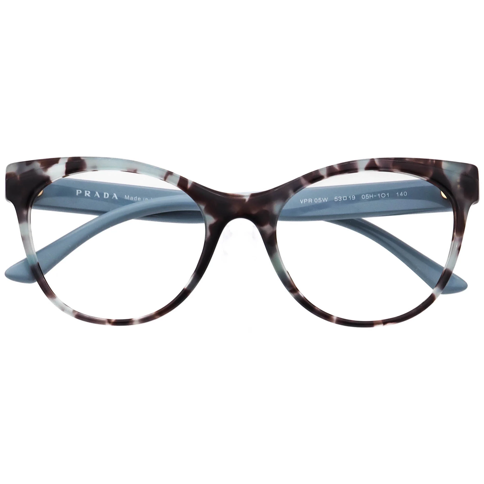 Prada VPR 05W 05H-1O1  53□19 140 - Image 6