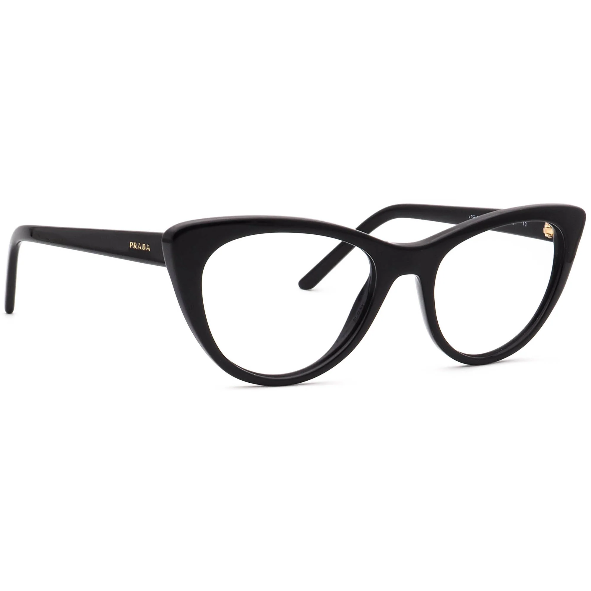 Prada VPR 05X 1AB-1O1   51□18 140
