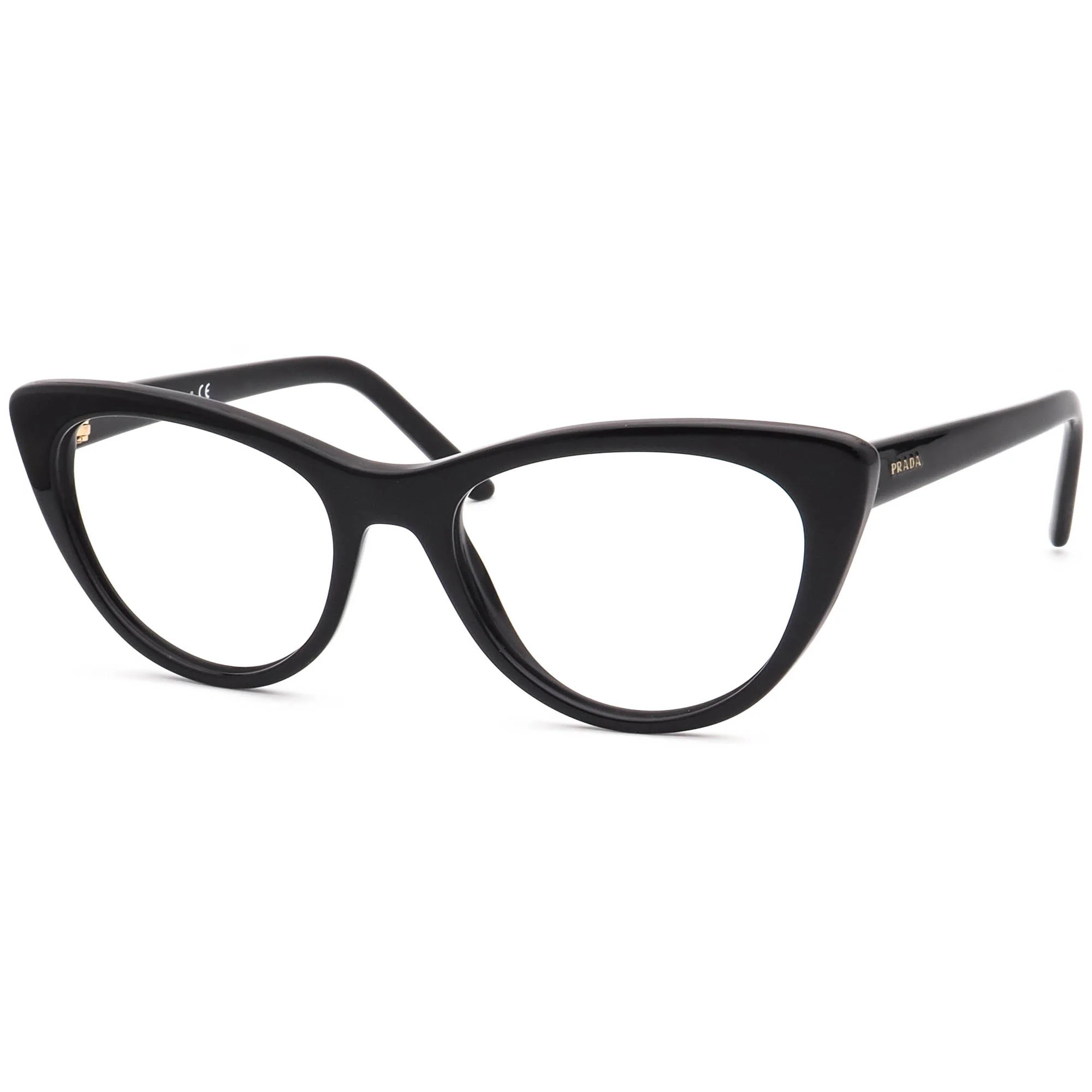 Prada VPR 05X 1AB-1O1   51□18 140 - Image 3