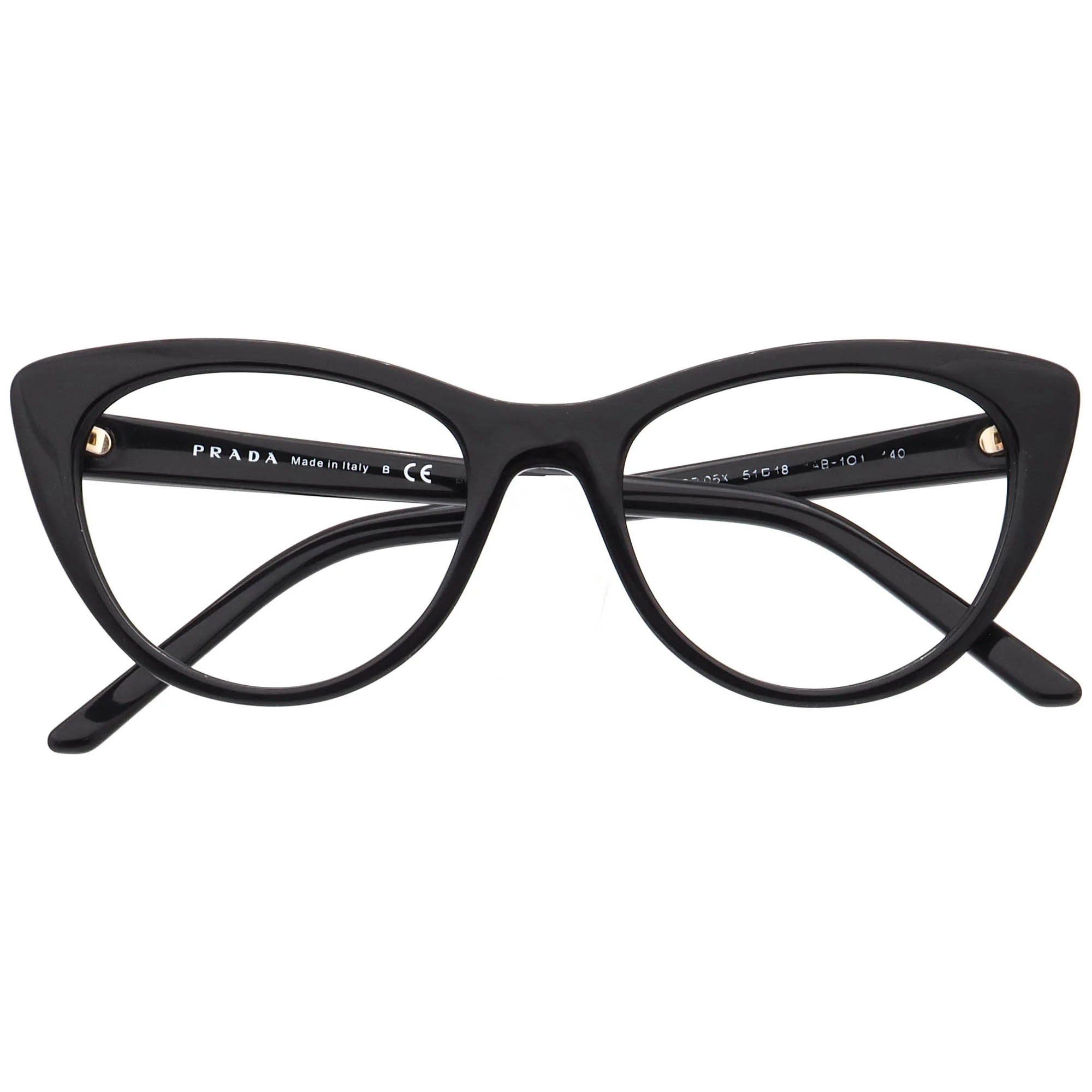 Prada VPR 05X 1AB-1O1   51□18 140 - Image 6