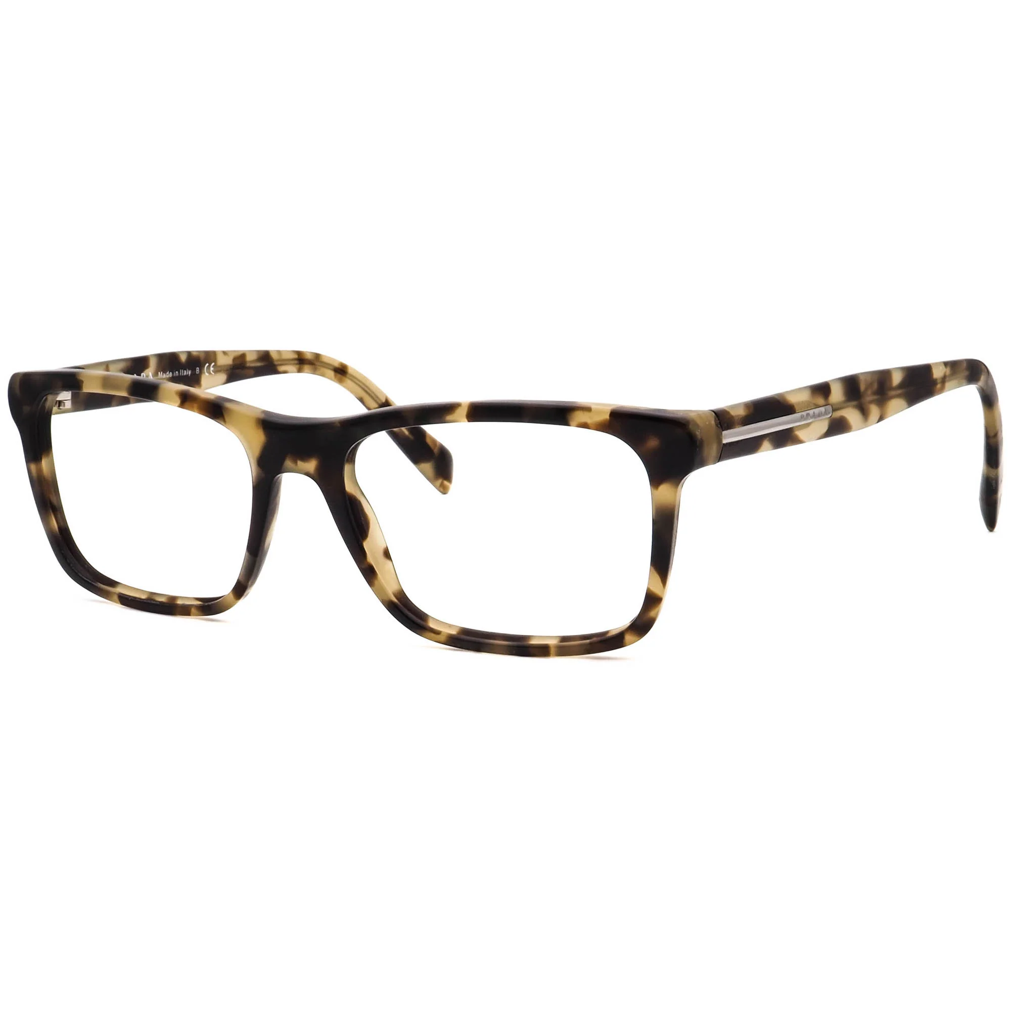 Prada VPR 06R TFG-1O1  55□18 145 - Image 3