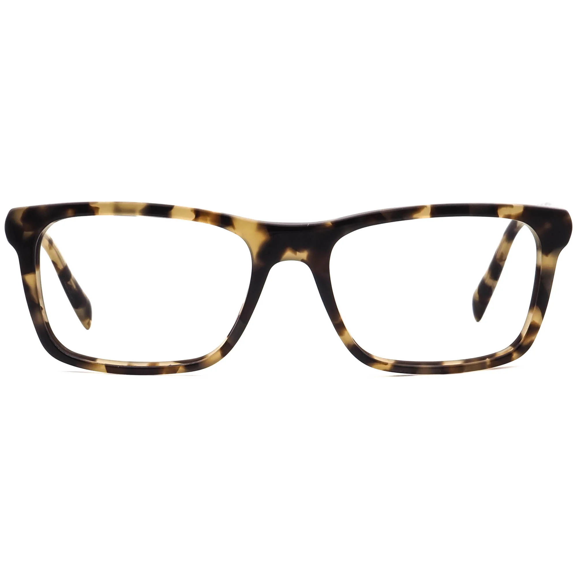 Prada VPR 06R TFG-1O1 55□18 145 - Image 2