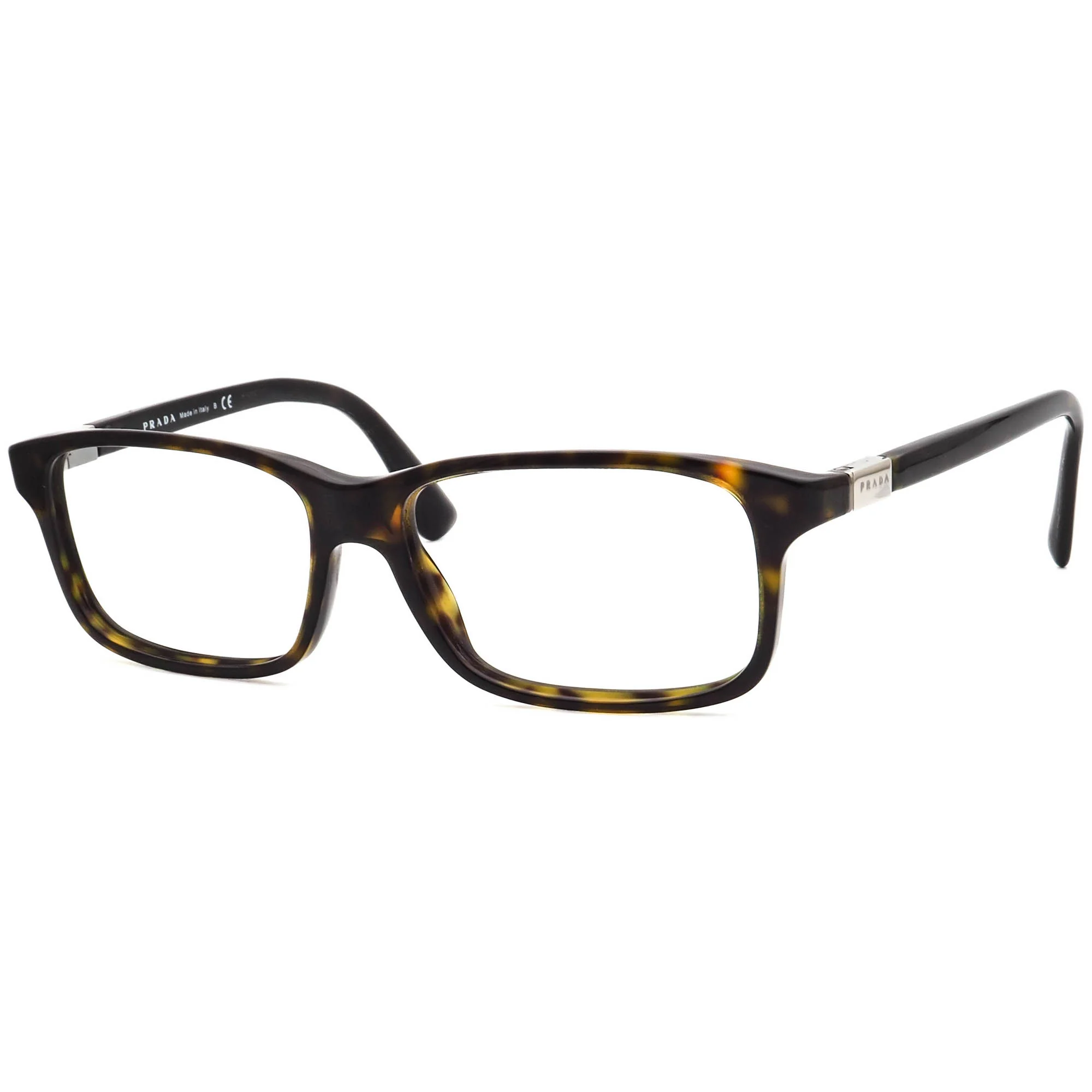 Prada VPR 06S 2AU-1O1 56□16 140 - Image 3
