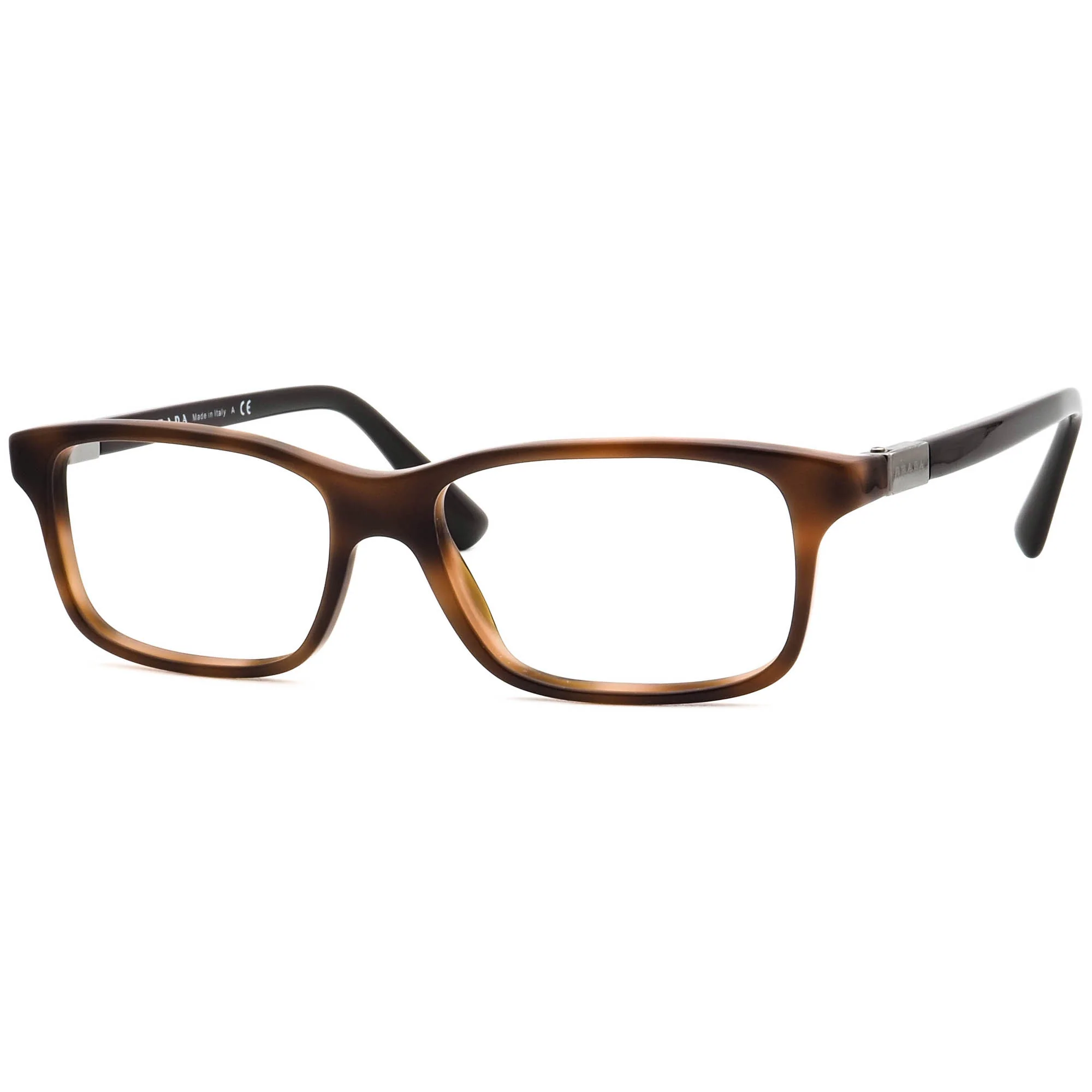 Prada VPR 06S U6J-1O1  54□16 140 - Image 3