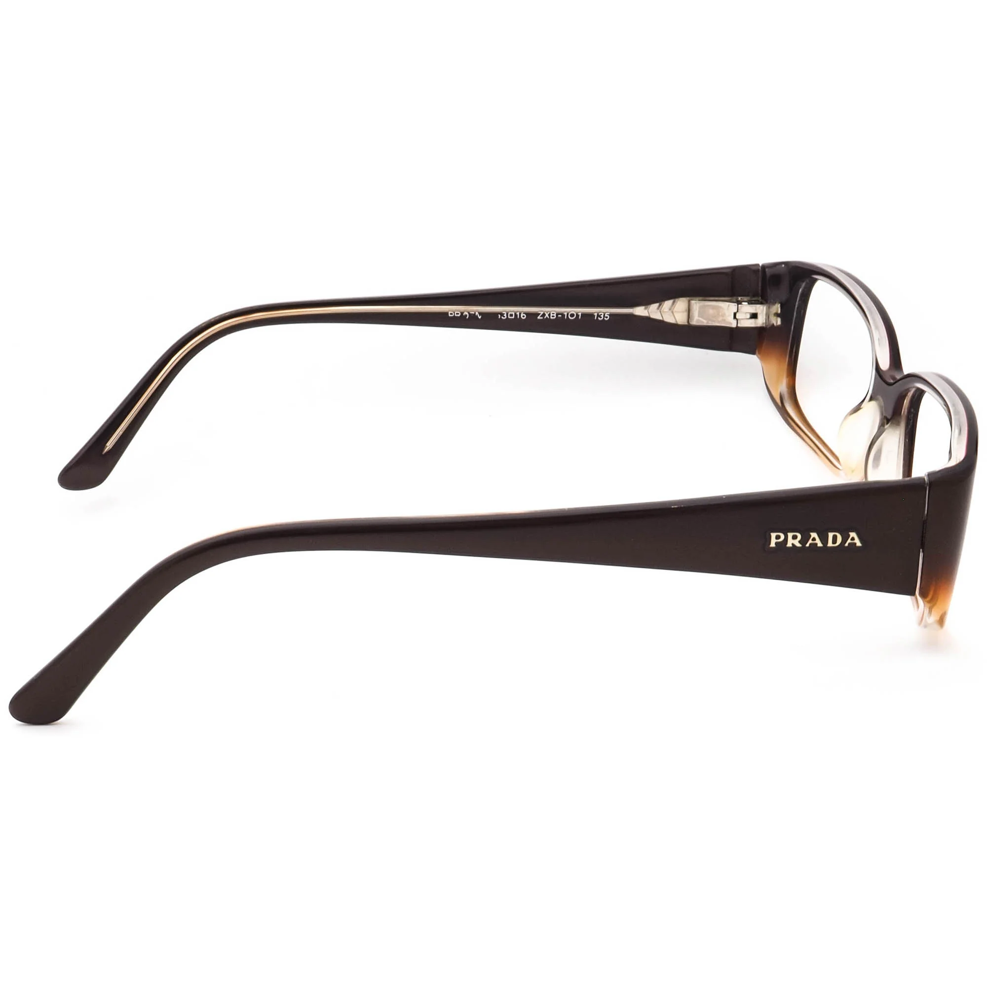 Prada VPR 07M ZXB-101  53□16 135 - Image 4