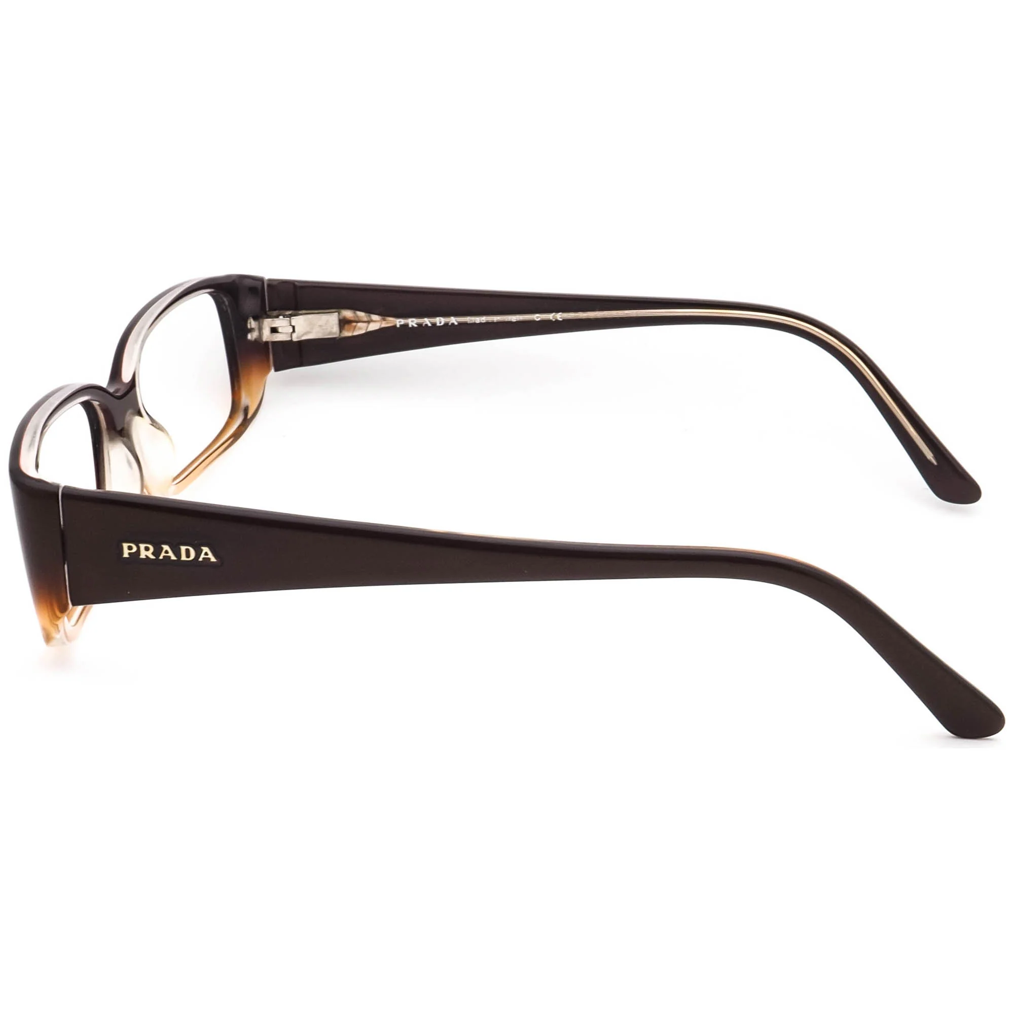 Prada VPR 07M ZXB-101  53□16 135 - Image 5