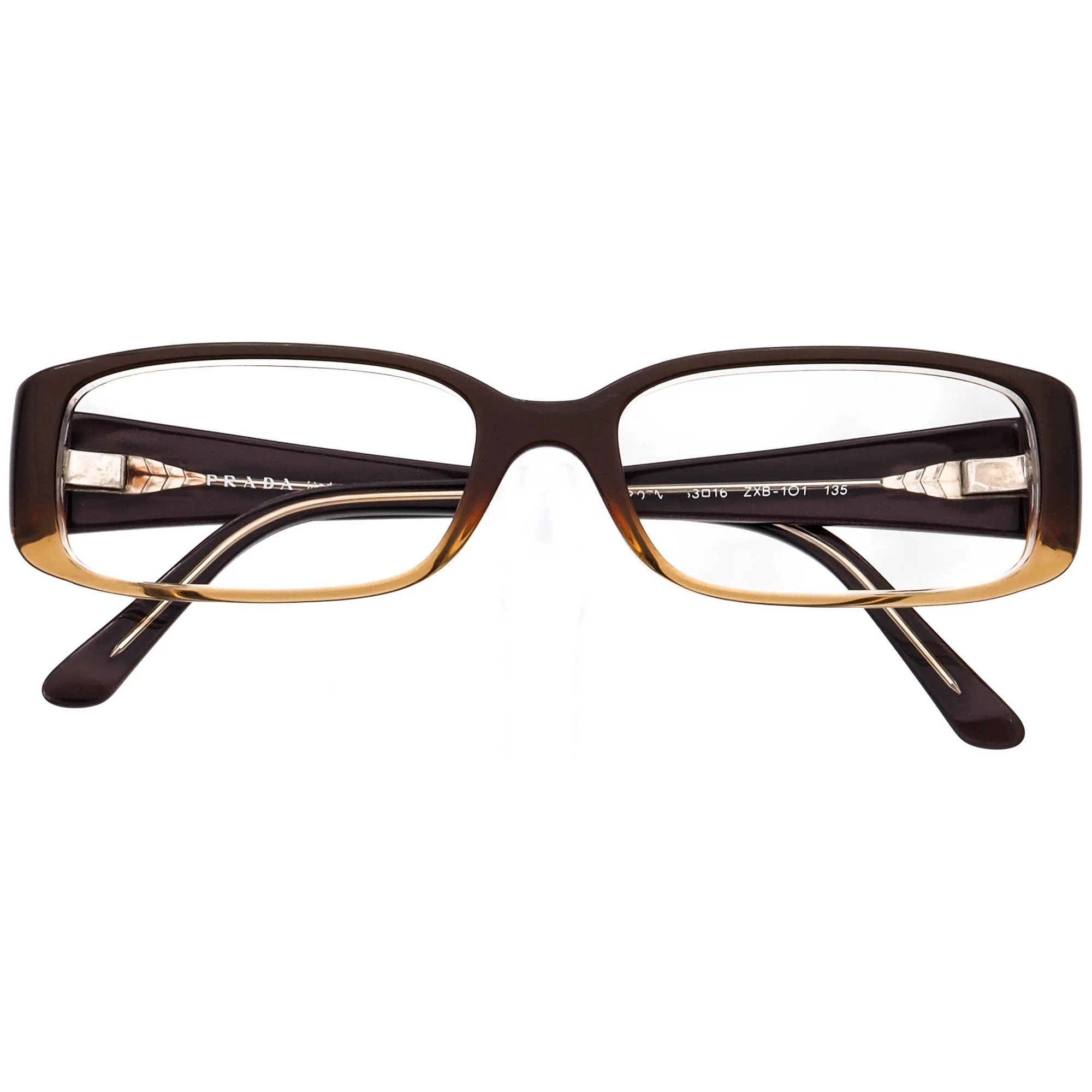 Prada VPR 07M ZXB-101  53□16 135 - Image 6