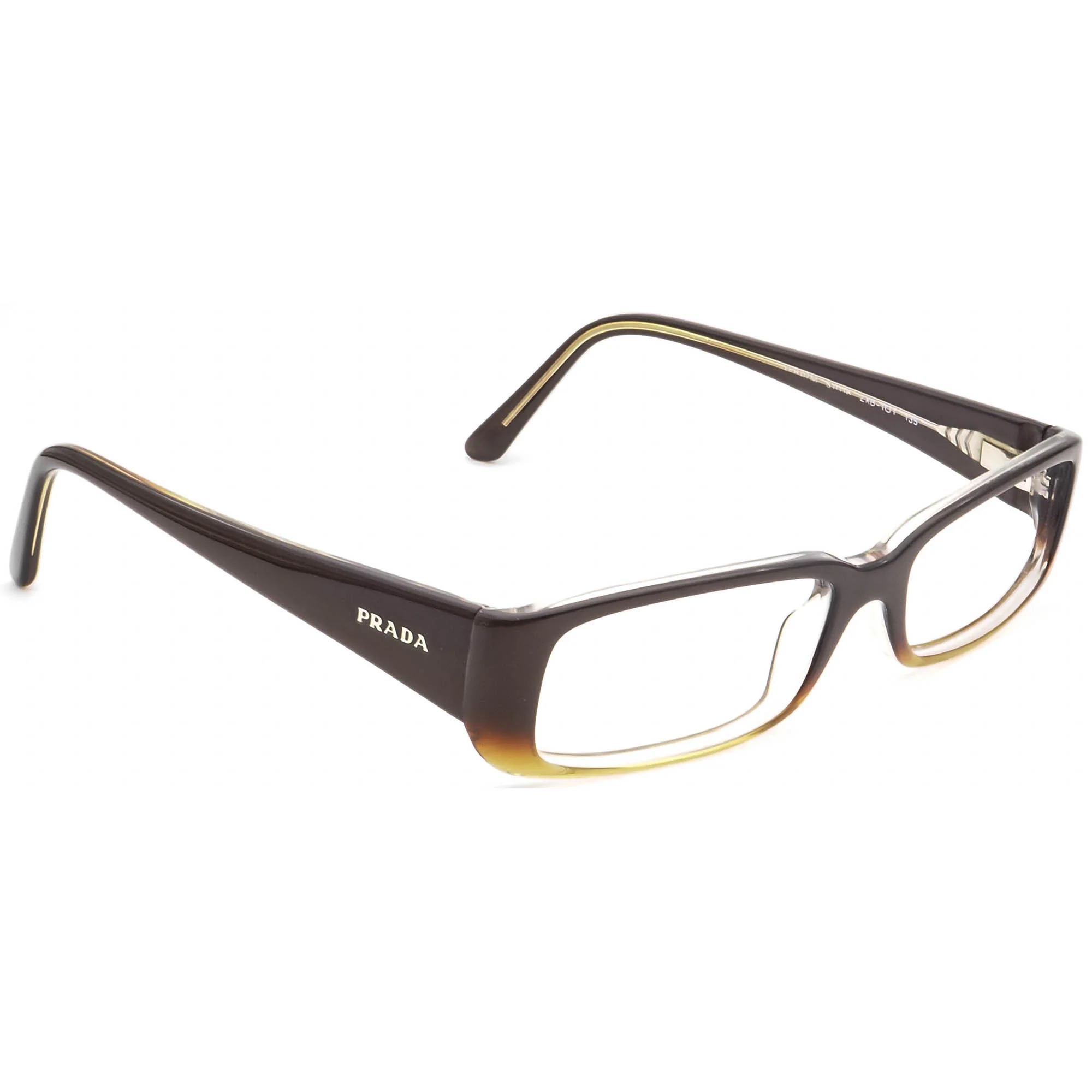 Prada VPR 07M ZXB-101   51□16 135